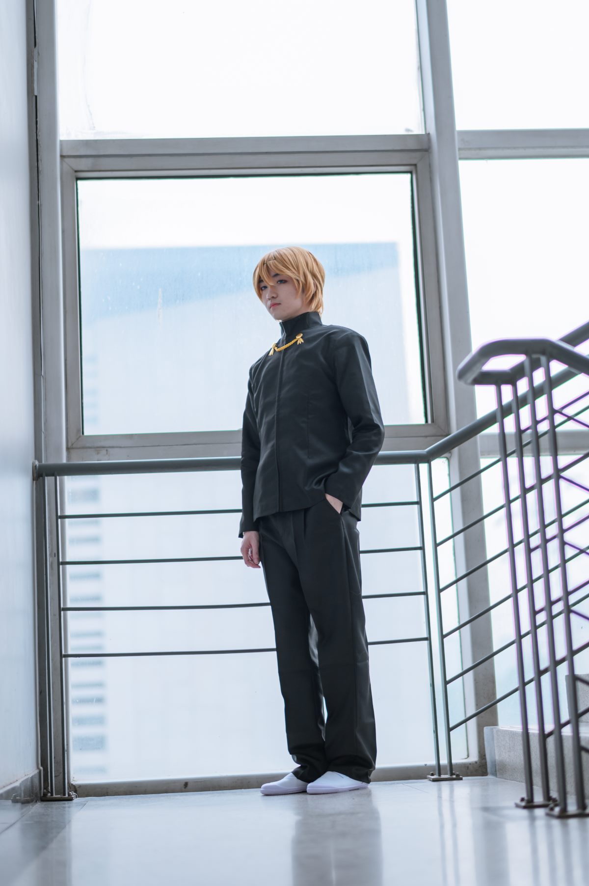 Coser@Akisoso秋楚楚 Vol 001 双人调色 0037 8989697752.jpg