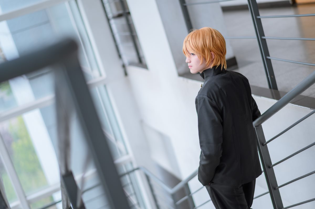 Coser@Akisoso秋楚楚 Vol 001 双人调色 0039 9270874463.jpg