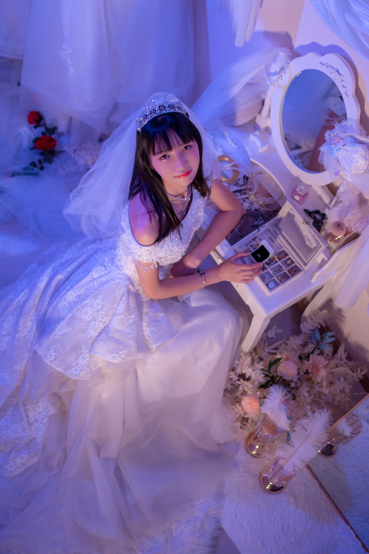 Coser@西瓜少女 Vol 019 花嫁 0003 7761072137.jpg