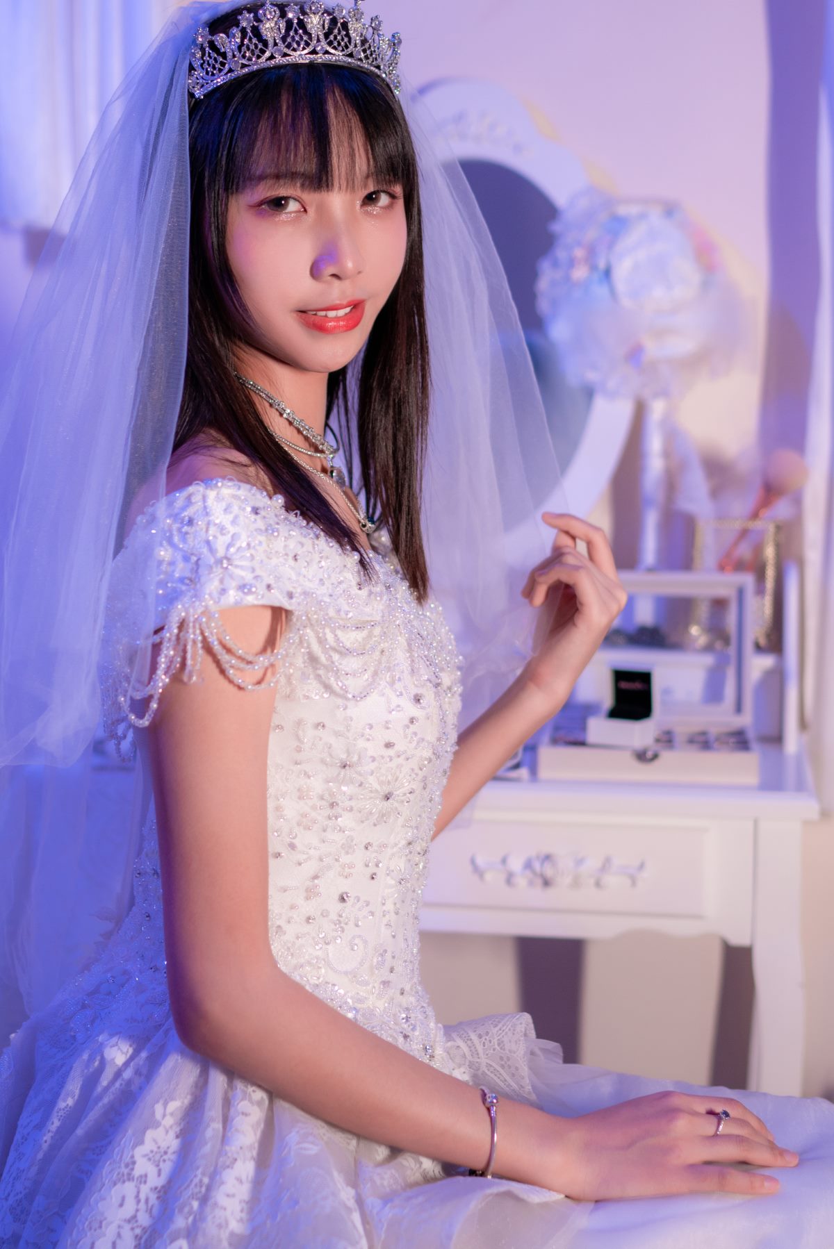 Coser@西瓜少女 Vol 019 花嫁 0007 8588298323.jpg