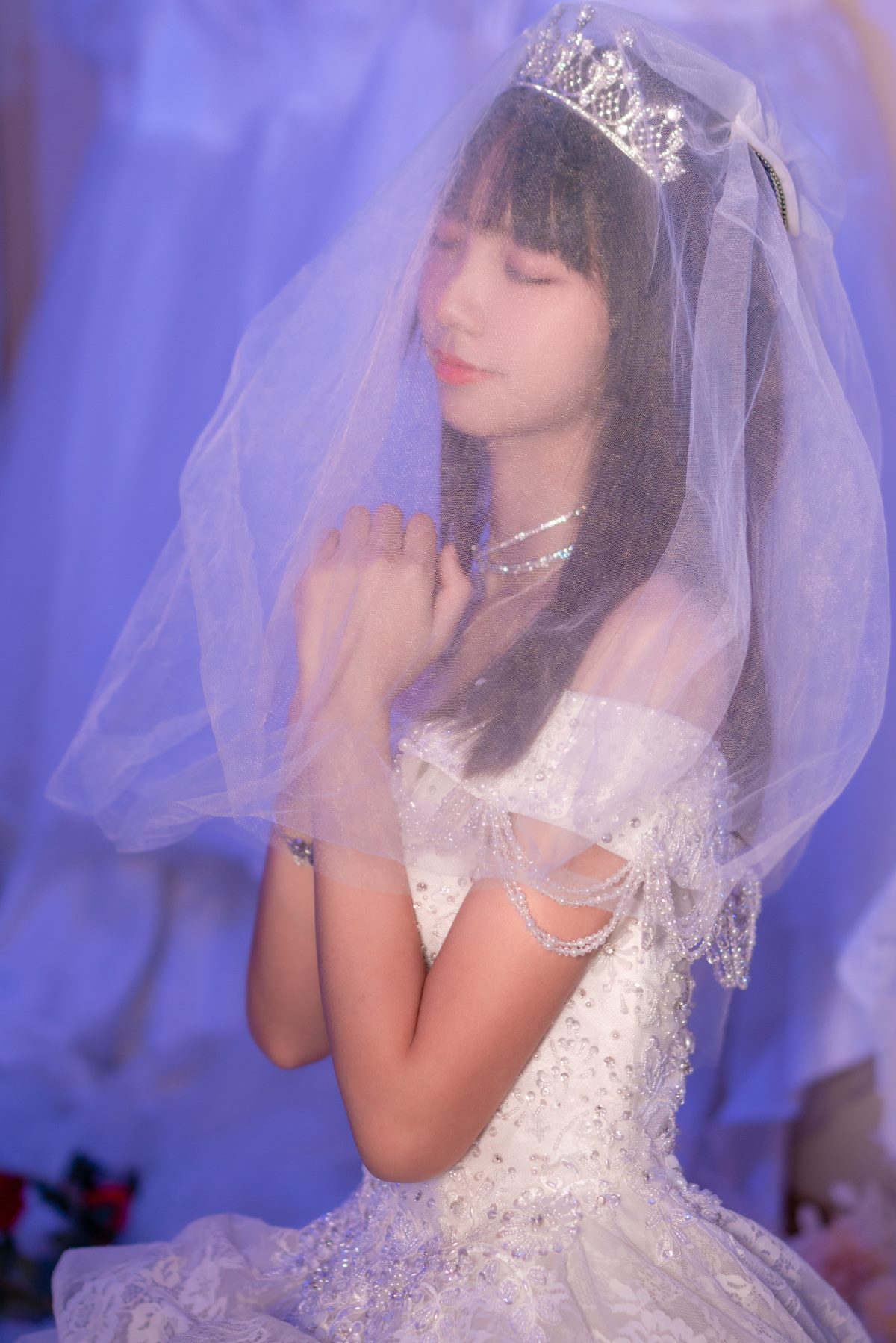 Coser@西瓜少女 Vol 019 花嫁 0020 5995659750.jpg