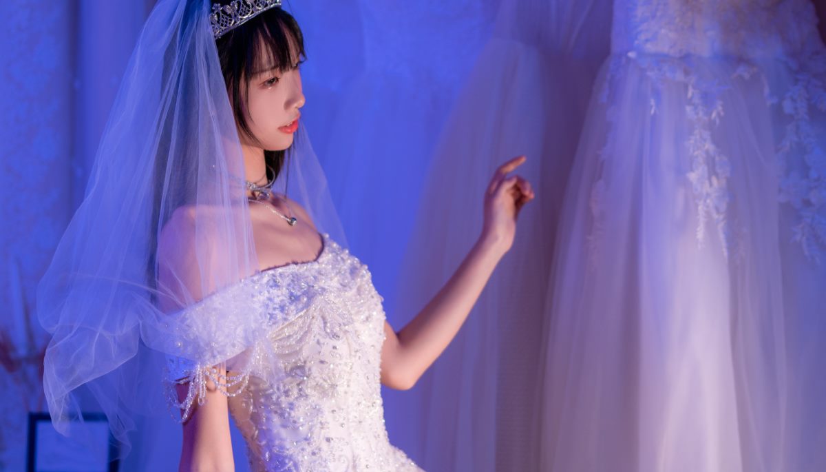 Coser@西瓜少女 Vol 019 花嫁 0022 8276425574.jpg