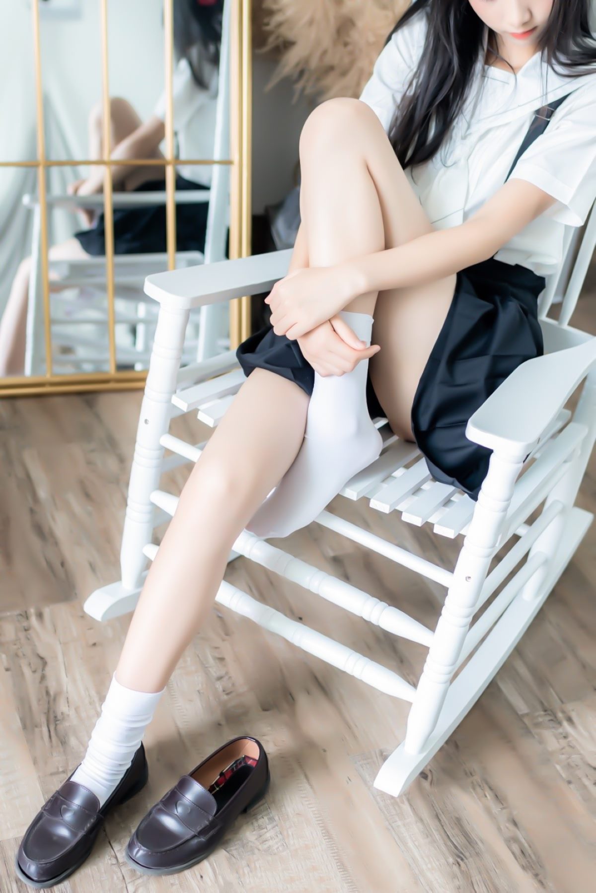 Coser@西瓜少女 Vol 016 制服 0010 2408077220.jpg