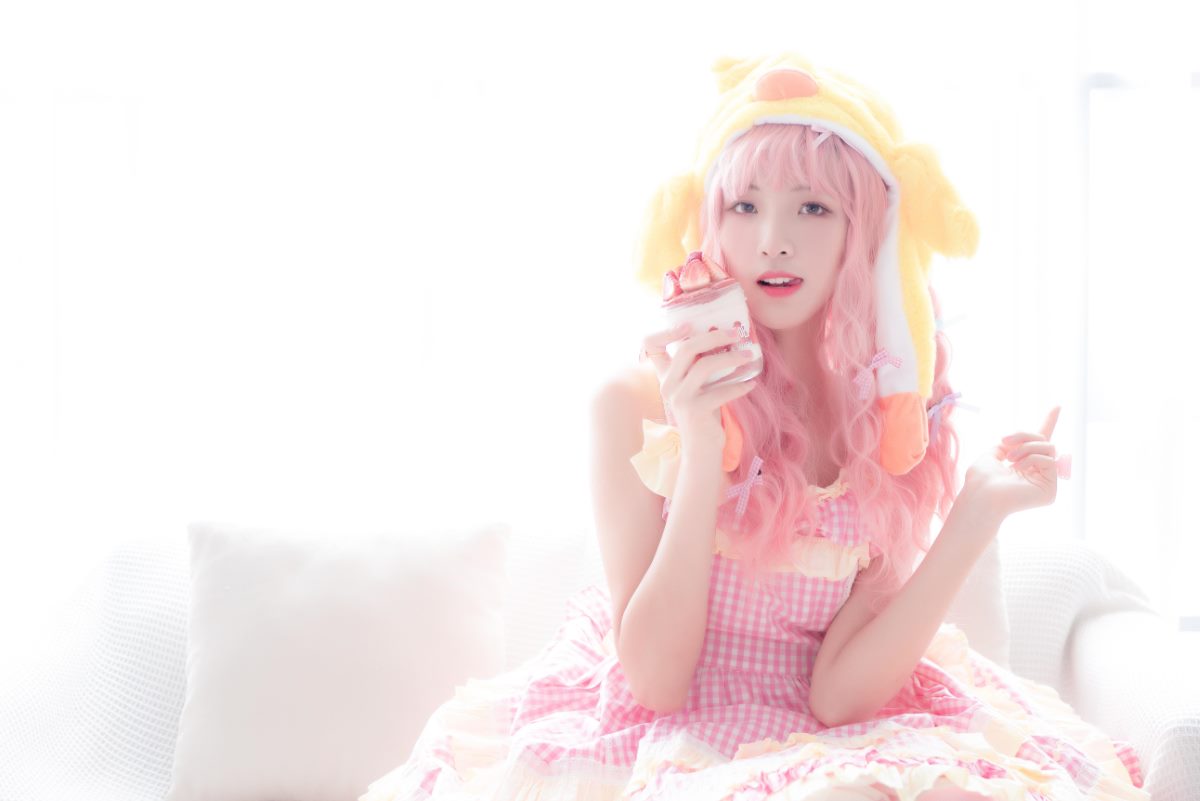 Coser@西瓜少女 Vol 015 洛丽塔 0001 4741987839.jpg