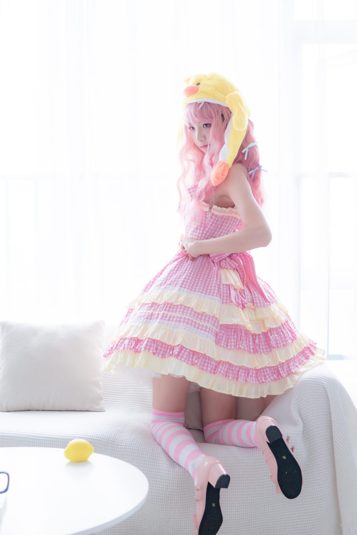 Coser@西瓜少女 Vol 015 洛丽塔 0004 7540696722.jpg