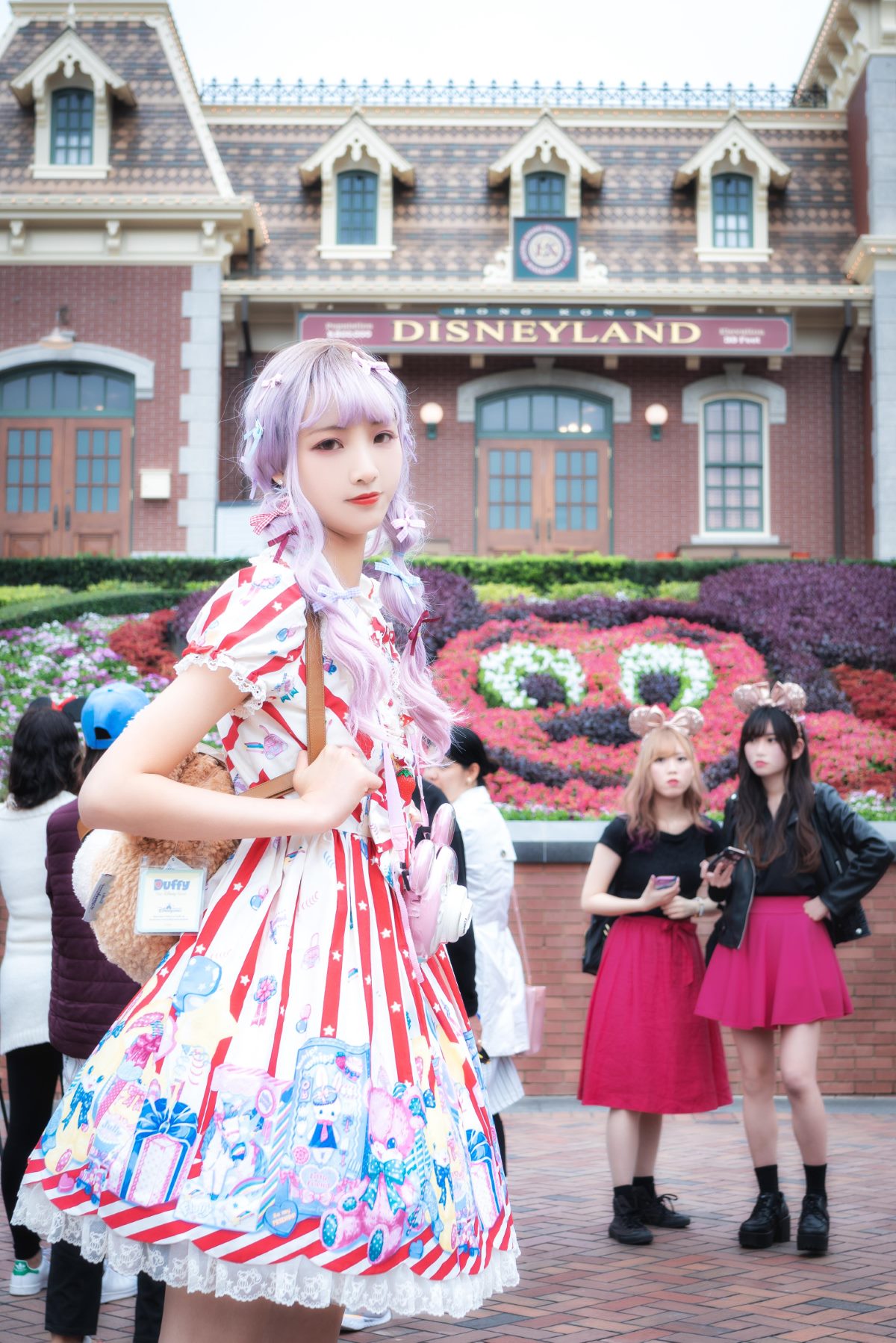 Coser@西瓜少女 Vol 015 洛丽塔 0021 9342786209.jpg