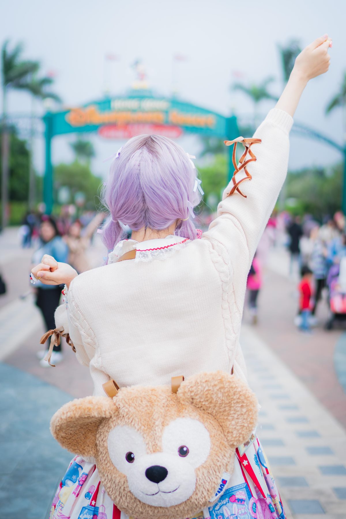 Coser@西瓜少女 Vol 015 洛丽塔 0025 0235468962.jpg