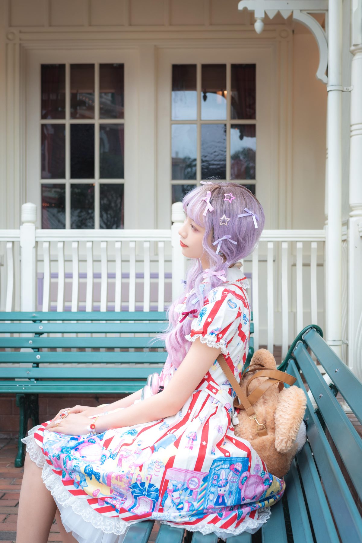 Coser@西瓜少女 Vol 015 洛丽塔 0040 2809693410.jpg