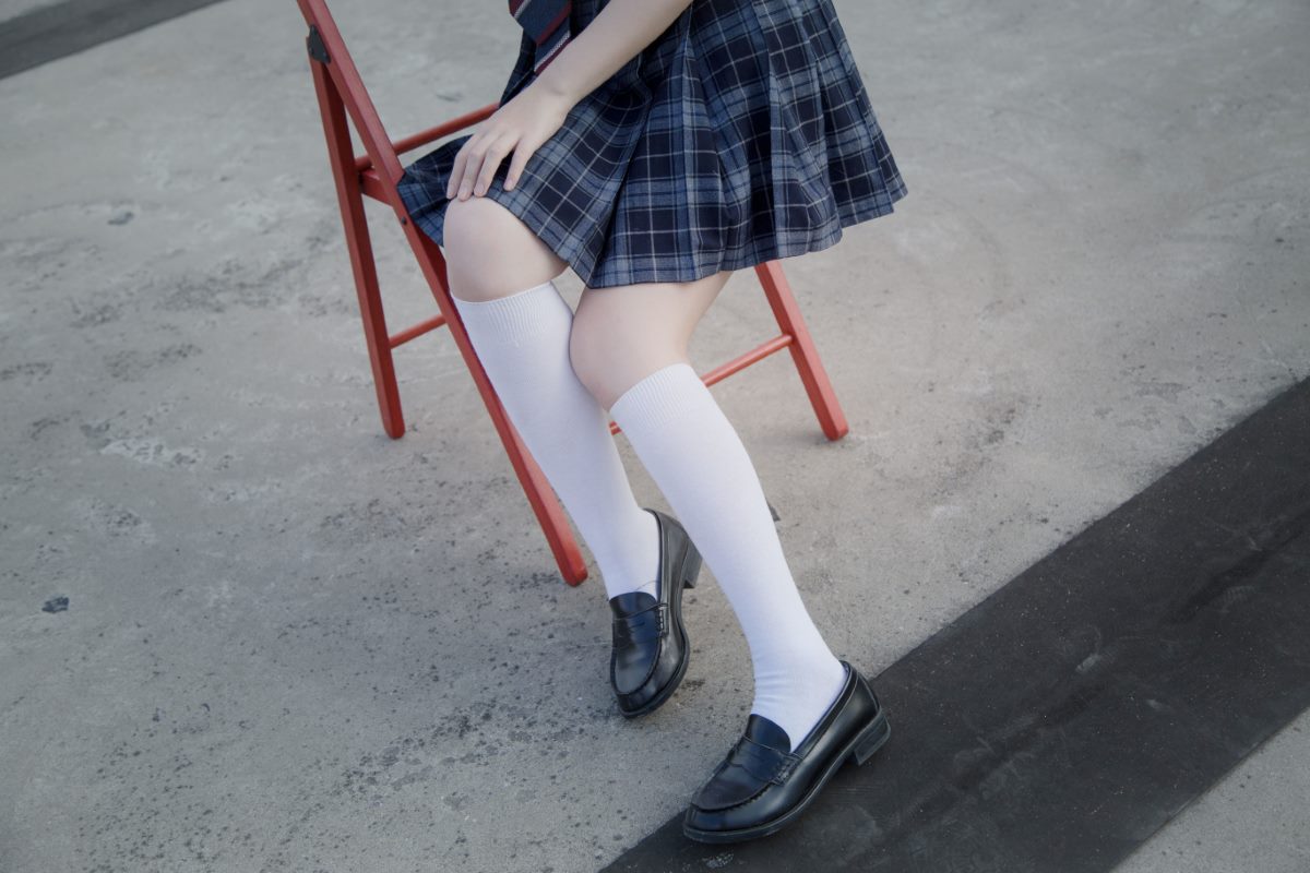 Coser@Fushii_海堂 Vol 010 饮水 0014 5256802842.jpg