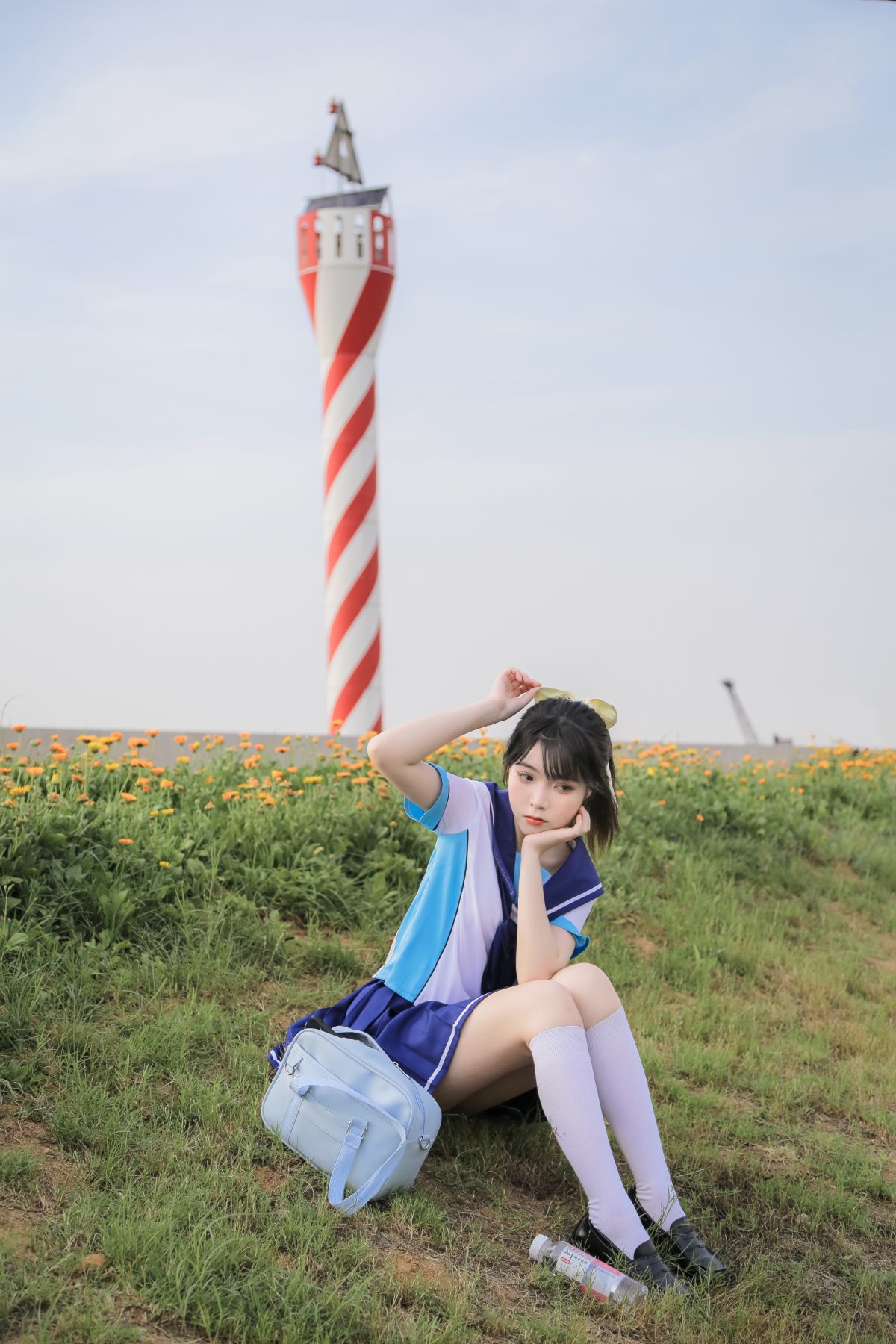 Coser@Fushii_海堂 Vol 007 高岭爱花 0004 0803160946.jpg