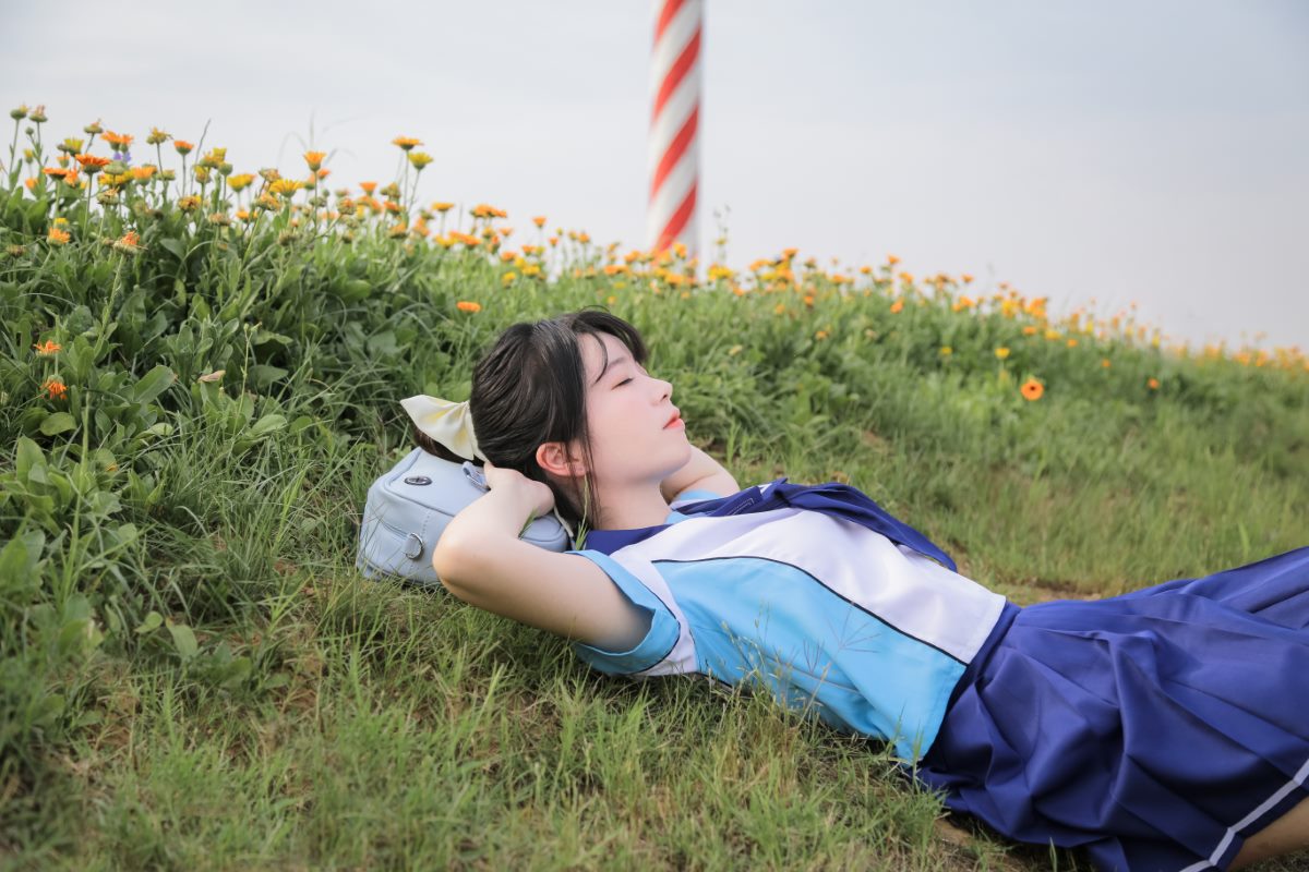 Coser@Fushii_海堂 Vol 007 高岭爱花 0007 9111713952.jpg