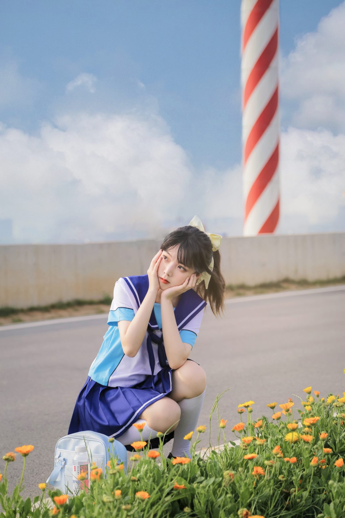 Coser@Fushii_海堂 Vol 007 高岭爱花 0011 2156706382.jpg