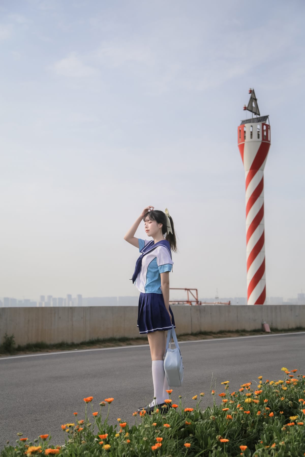 Coser@Fushii_海堂 Vol 007 高岭爱花 0012 2202039835.jpg