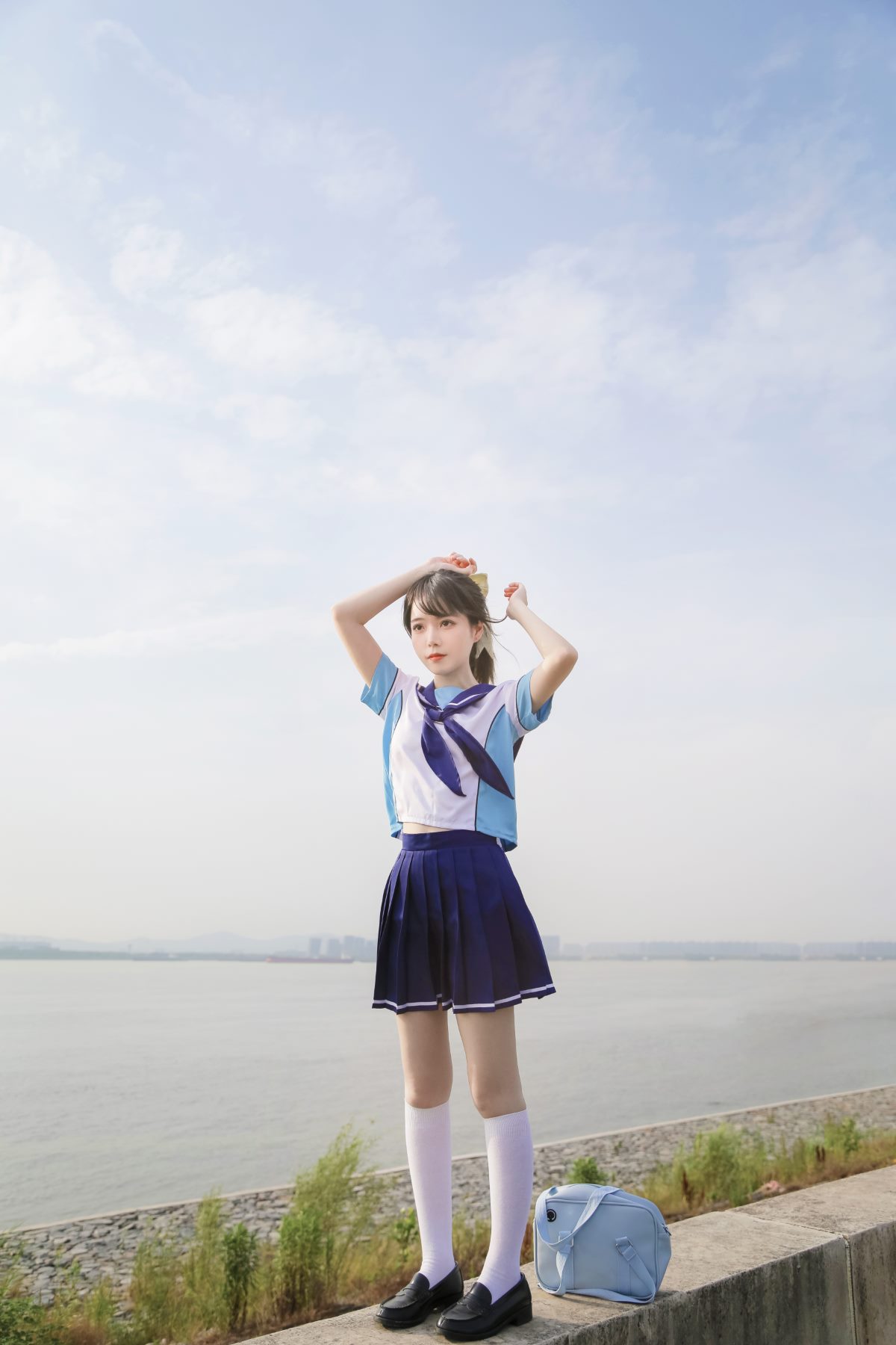 Coser@Fushii_海堂 Vol 007 高岭爱花 0016 4646688469.jpg