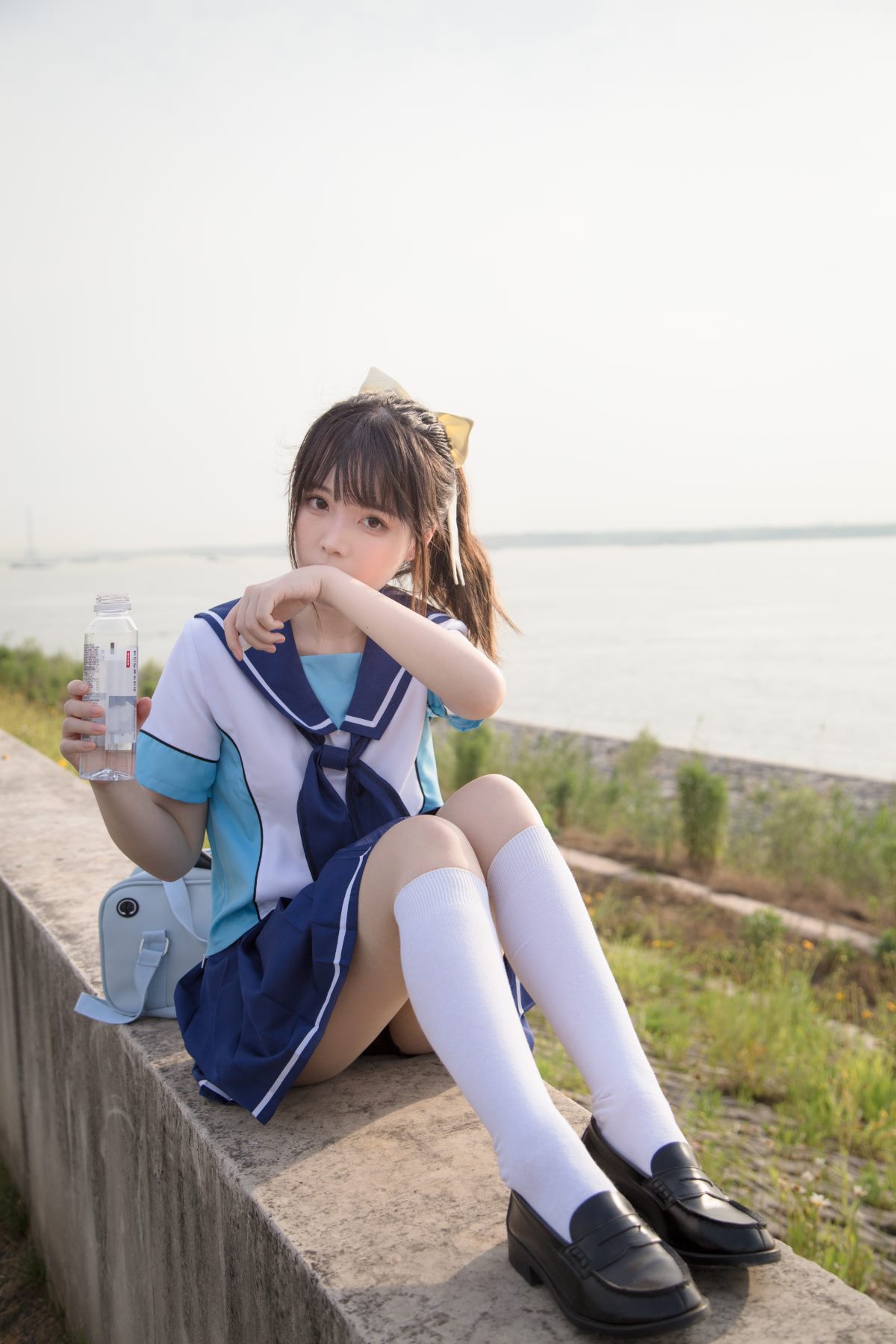 Coser@Fushii_海堂 Vol 007 高岭爱花 0018 6783078908.jpg