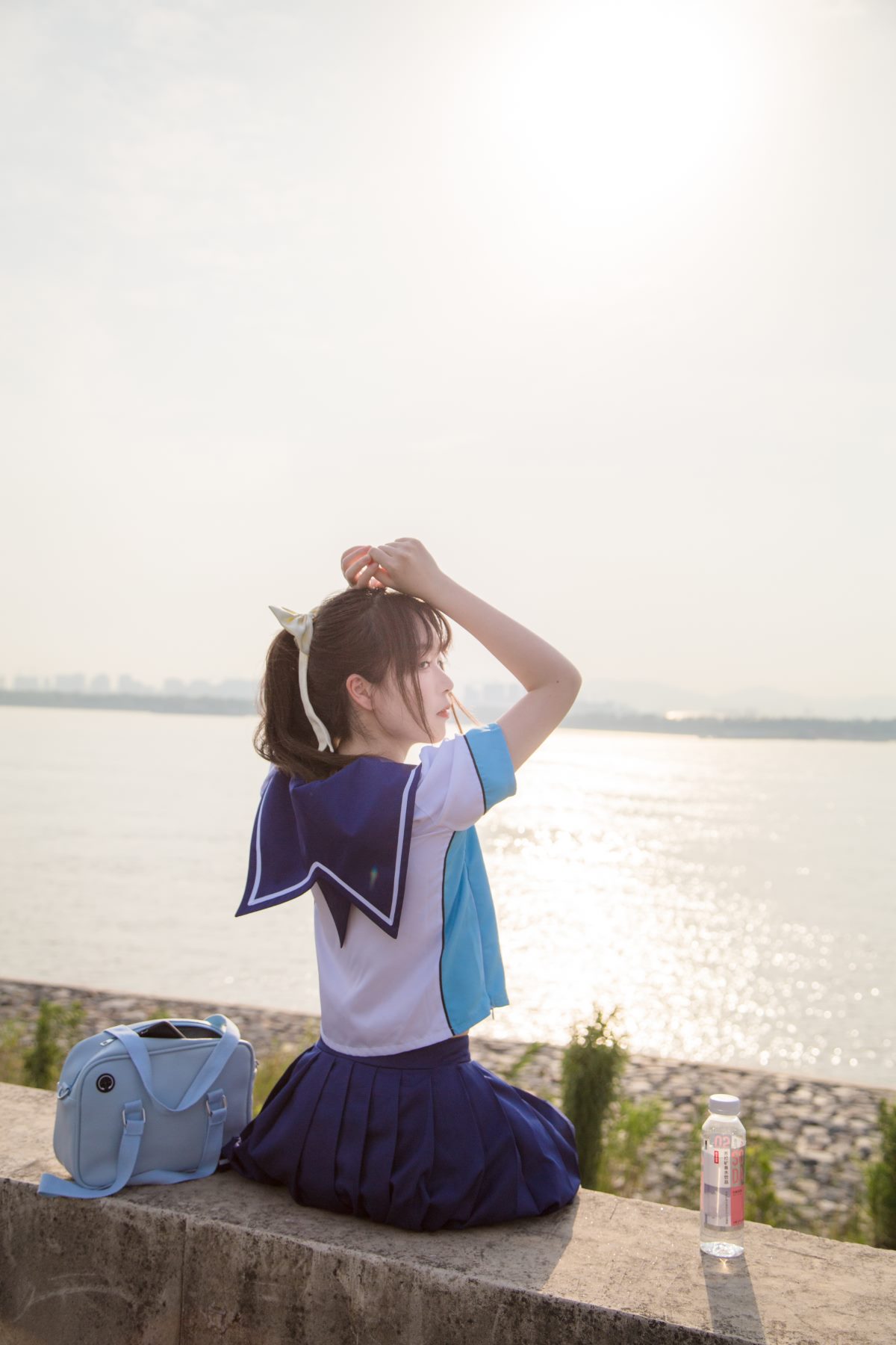 Coser@Fushii_海堂 Vol 007 高岭爱花 0019 8521307266.jpg