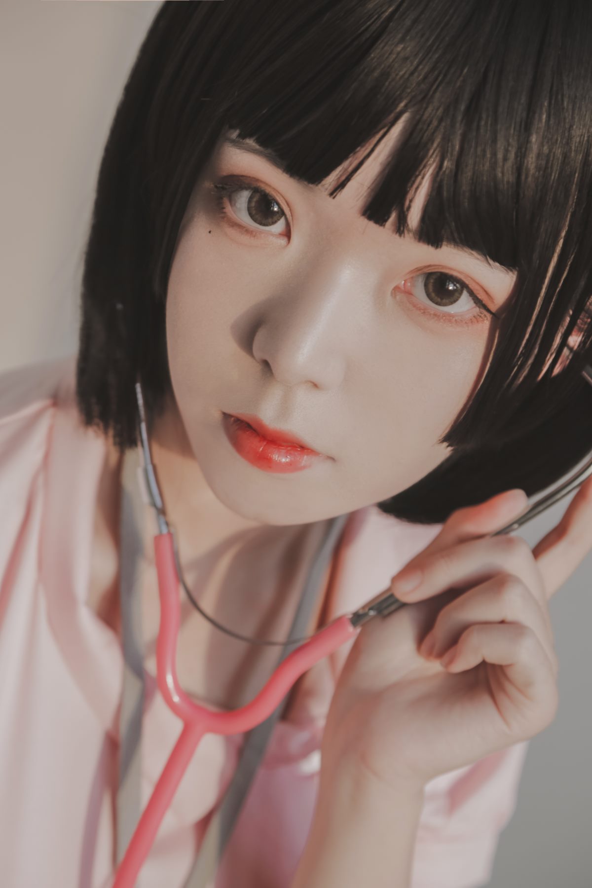 Coser@Fushii_海堂 Vol 006 护士 0014 1427931653.jpg