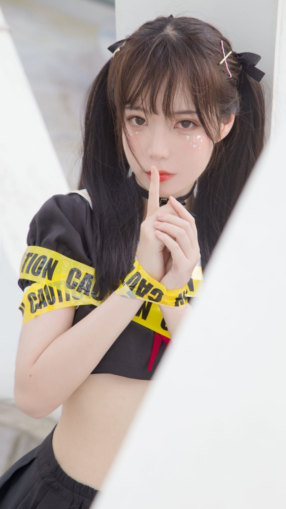 Coser@Fushii_海堂 Vol 005 魔法少女 0003 6464141375.jpg