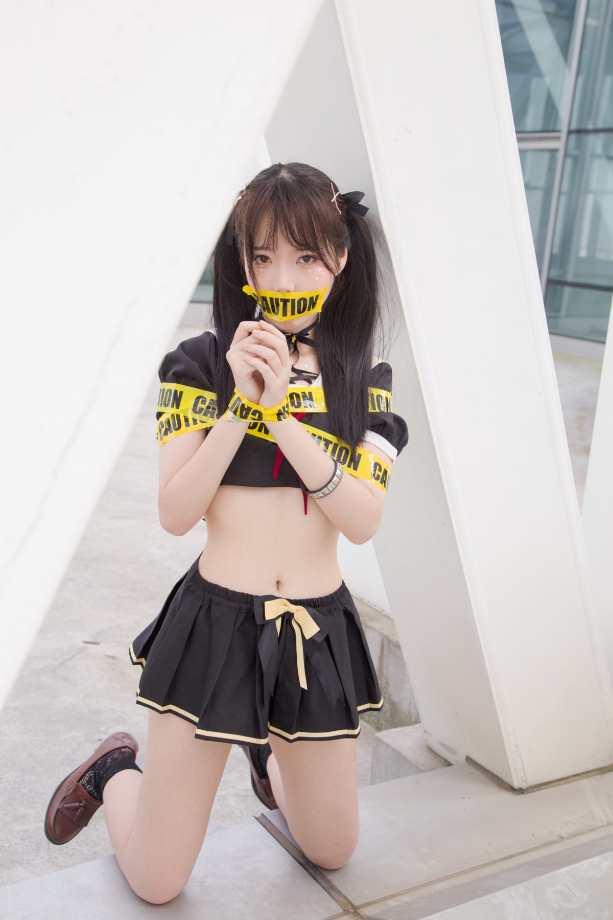 Coser@Fushii_海堂 Vol 005 魔法少女 0005 5890191099.jpg