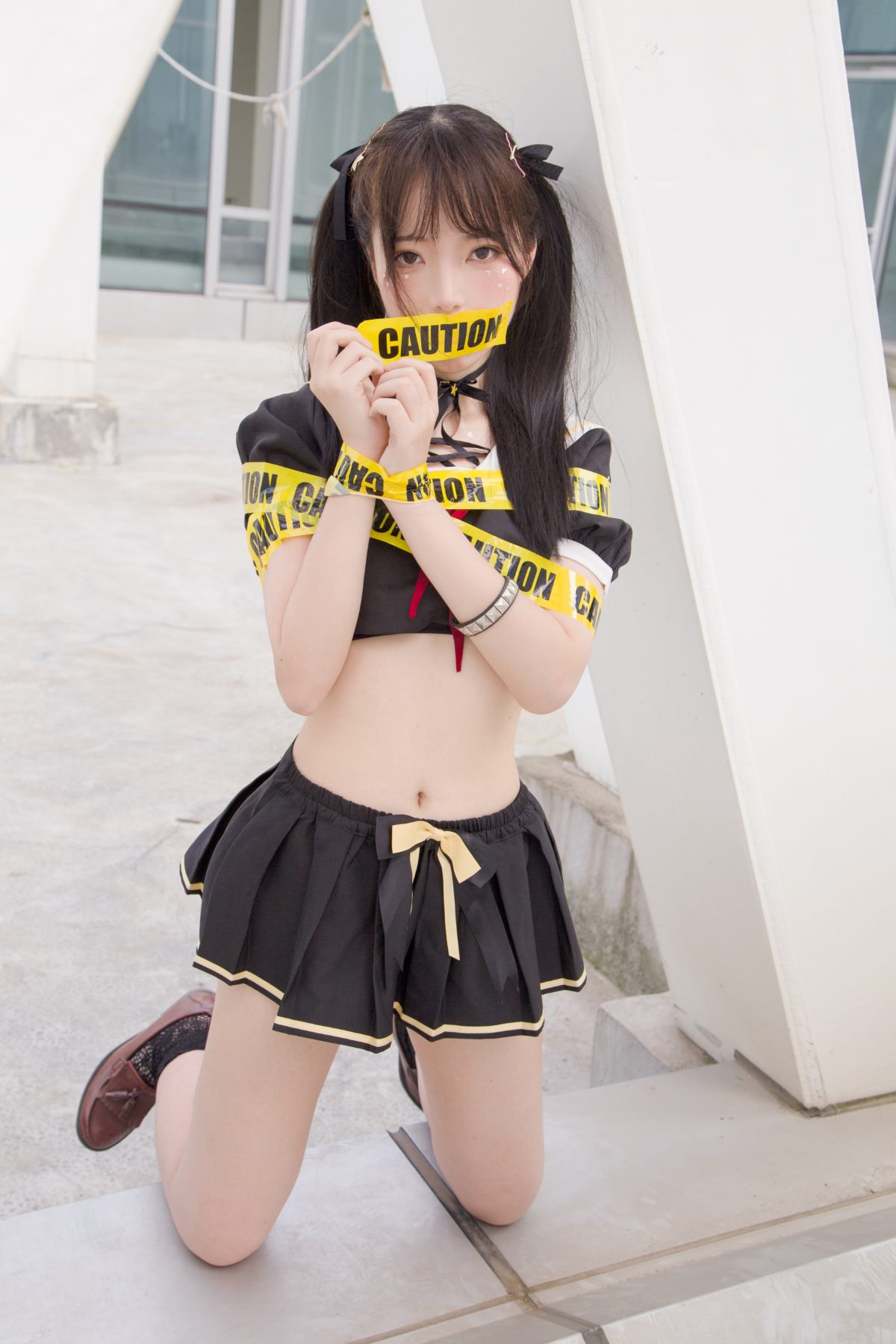 Coser@Fushii_海堂 Vol 005 魔法少女 0007 6127406252.jpg