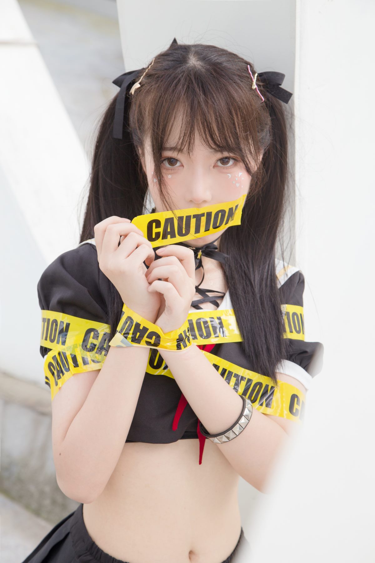 Coser@Fushii_海堂 Vol 005 魔法少女 0008 2170383101.jpg