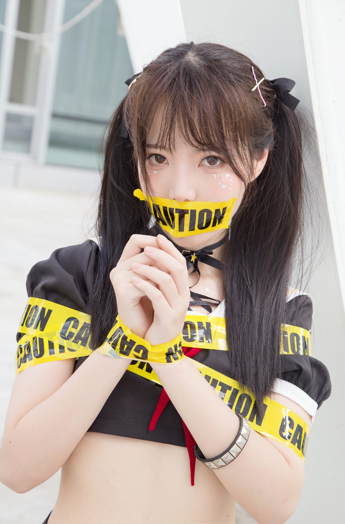 Coser@Fushii_海堂 Vol 005 魔法少女 0010 3572598467.jpg