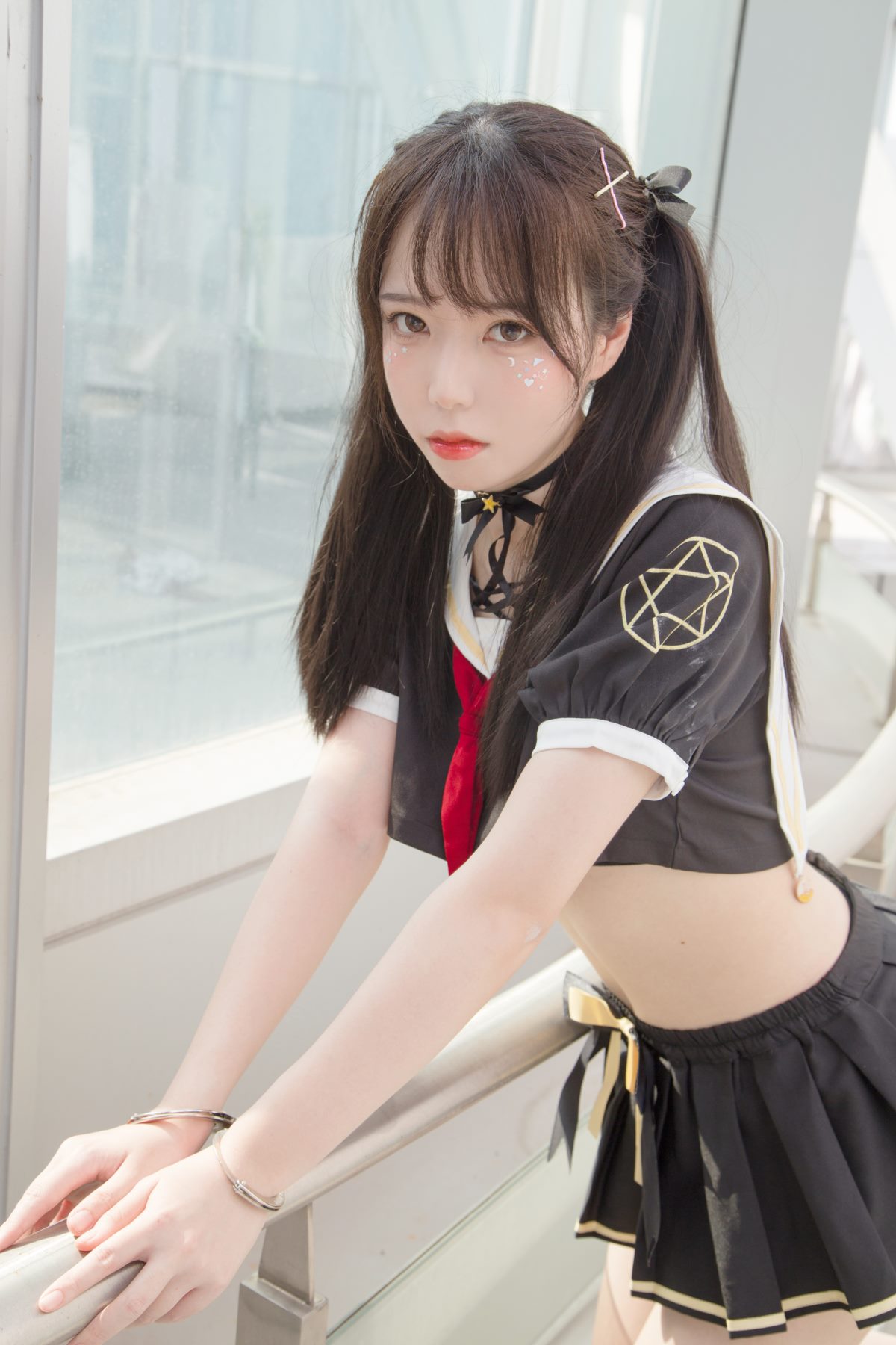 Coser@Fushii_海堂 Vol 005 魔法少女 0018 9568380873.jpg