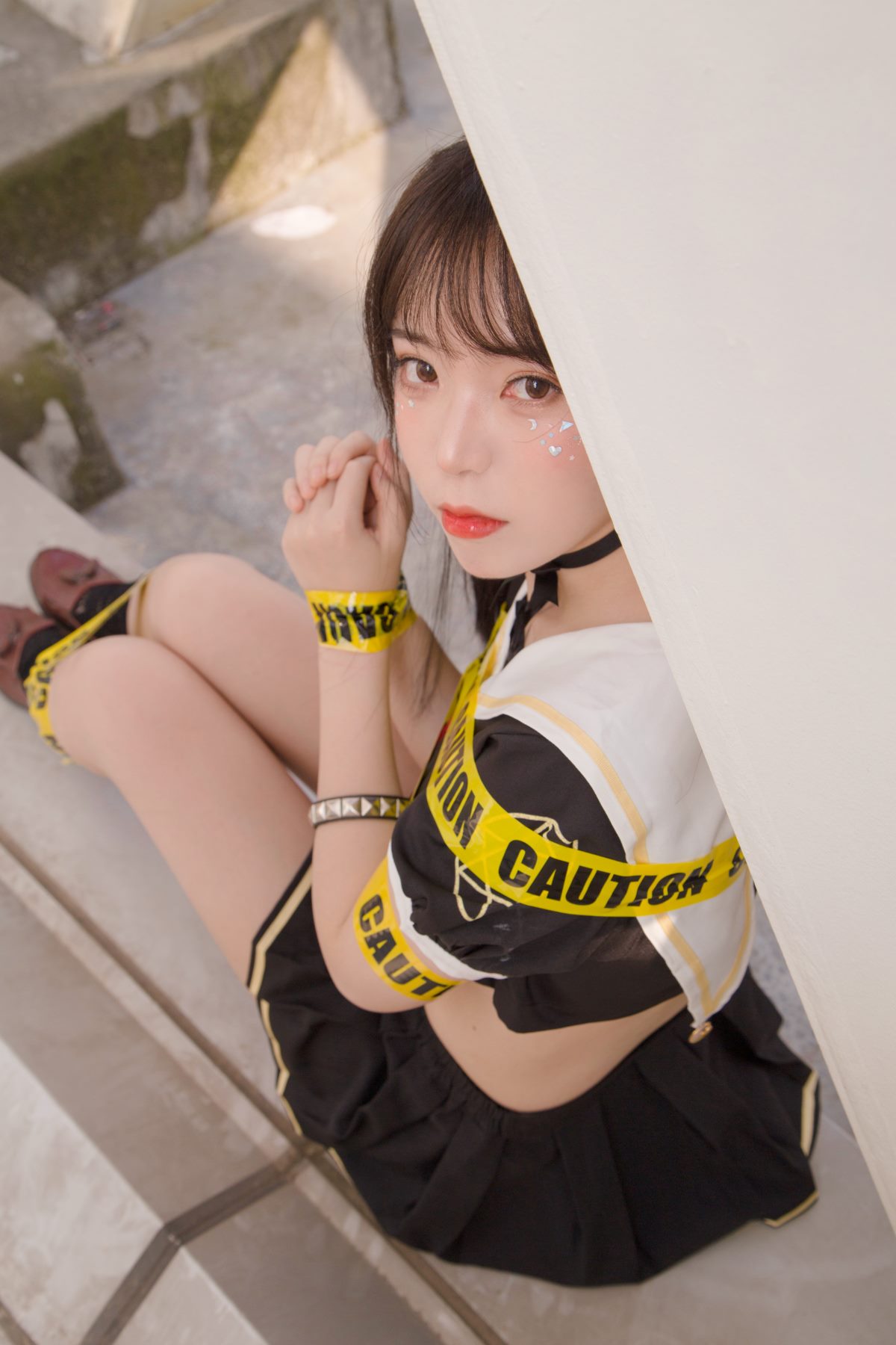 Coser@Fushii_海堂 Vol 005 魔法少女 0036 3904925499.jpg