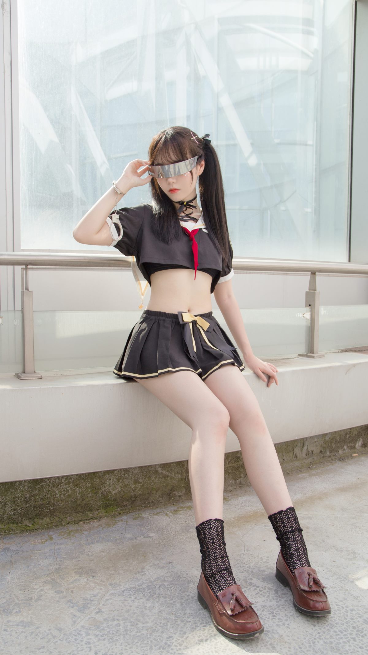 Coser@Fushii_海堂 Vol 005 魔法少女 0041 9789066753.jpg