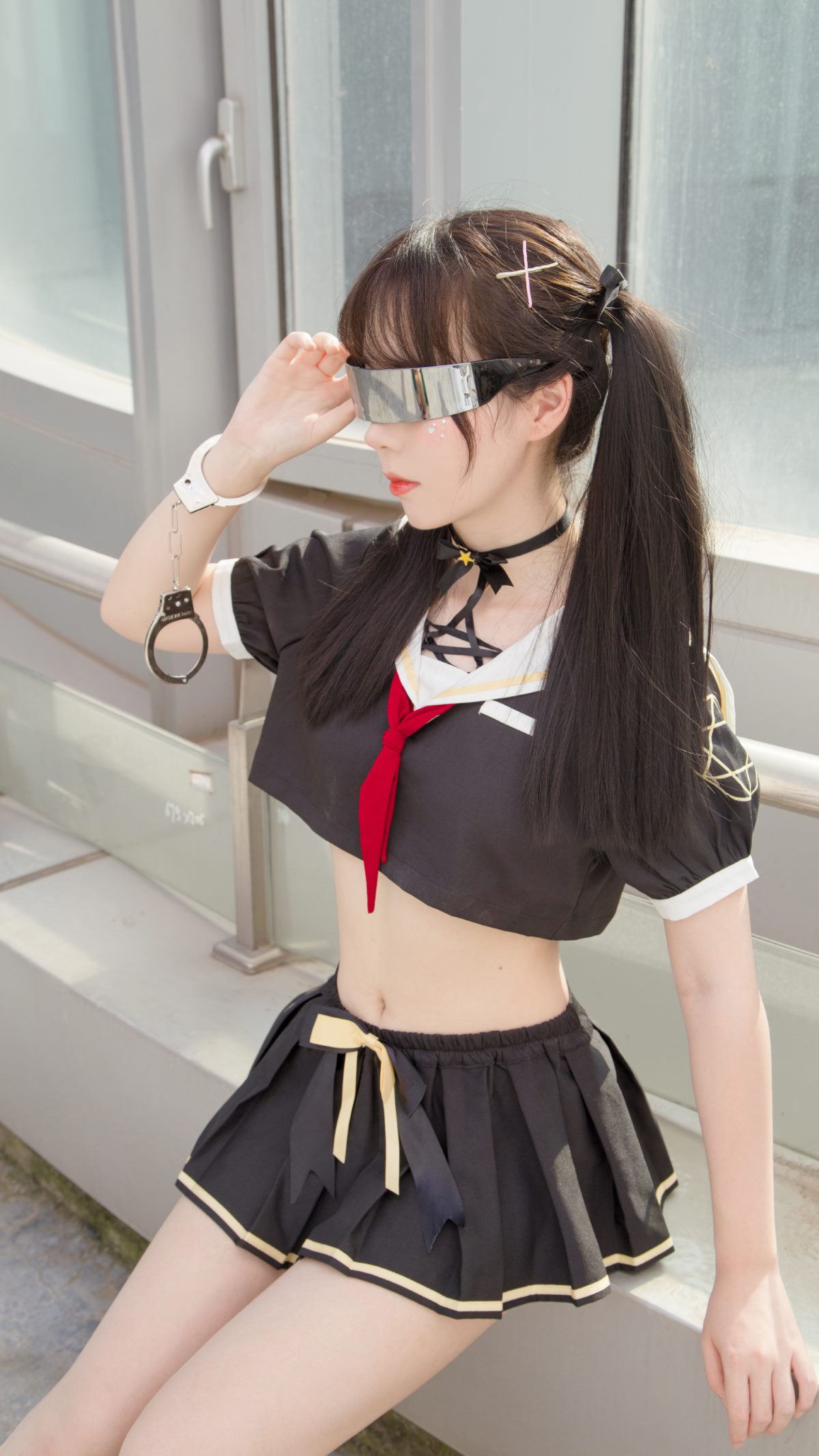 Coser@Fushii_海堂 Vol 005 魔法少女 0042 7325007451.jpg