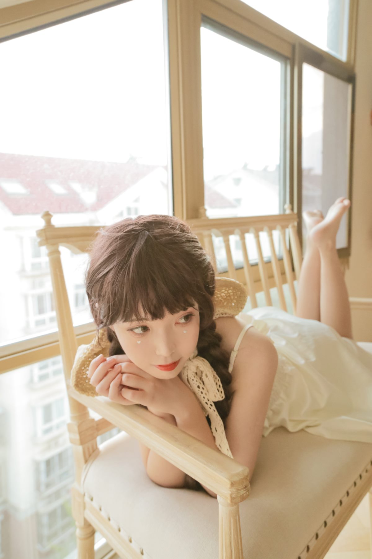 Coser@Fushii_海堂 Vol 004 近距离恋爱 0040 9408751402.jpg