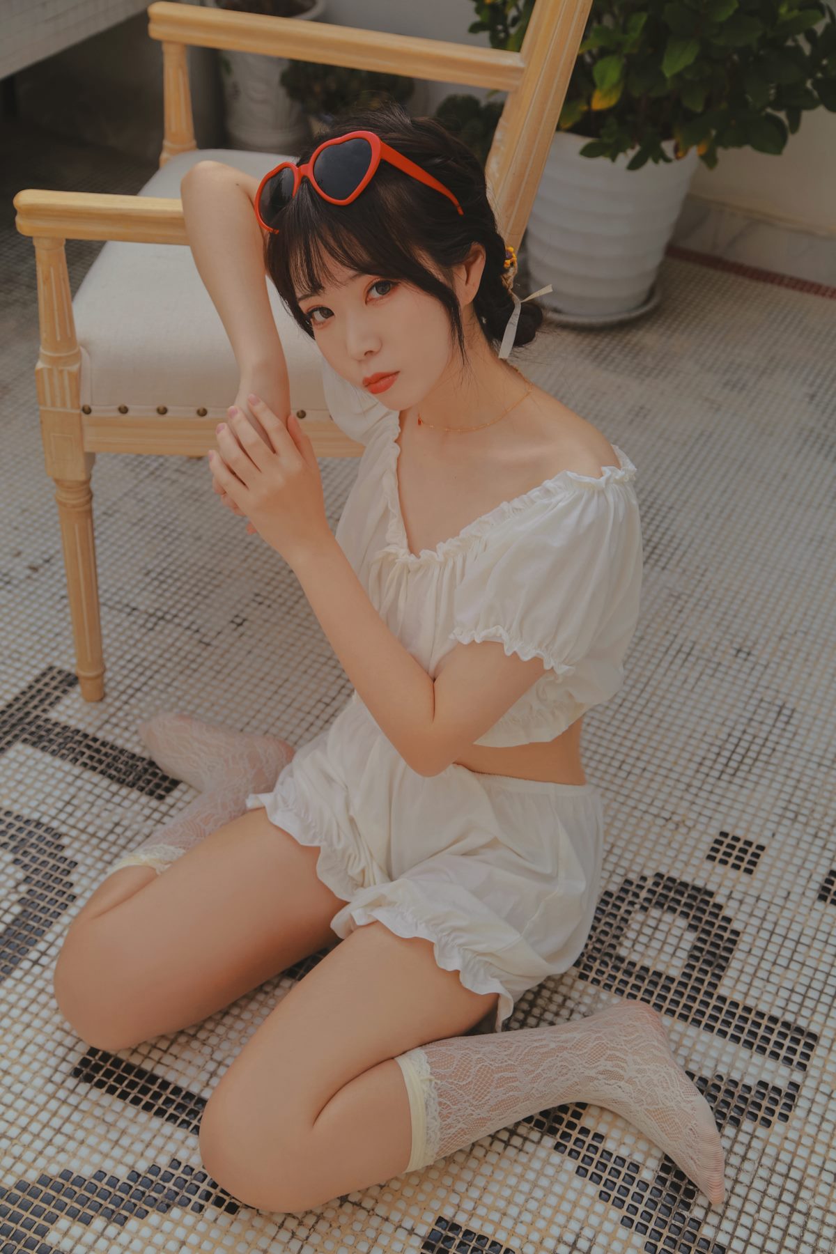 Coser@Fushii_海堂 Vol 002 洛丽塔 0005 6817703841.jpg