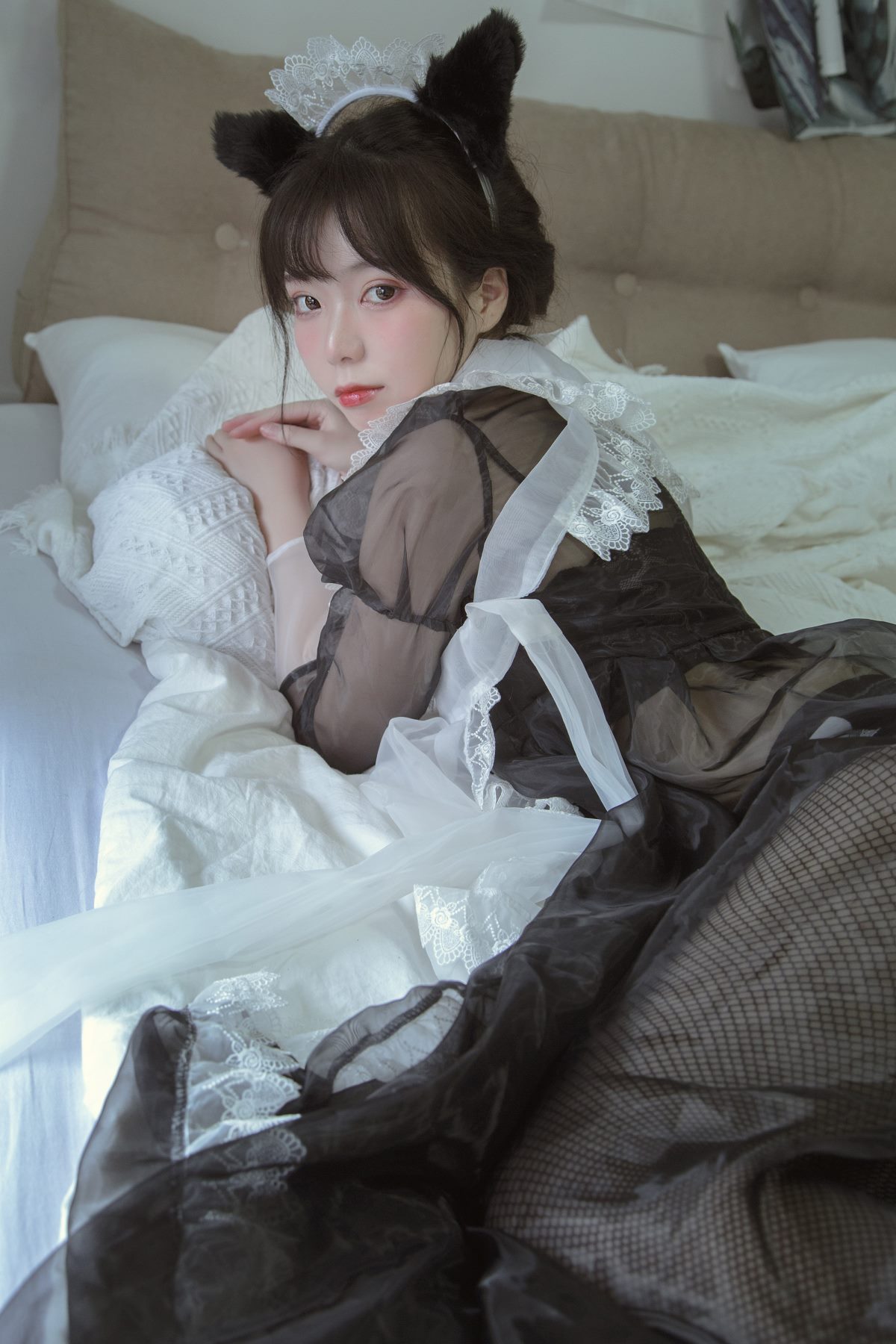 Coser@Fushii_海堂 Vol 001 女仆图包 0002 3724206907.jpg