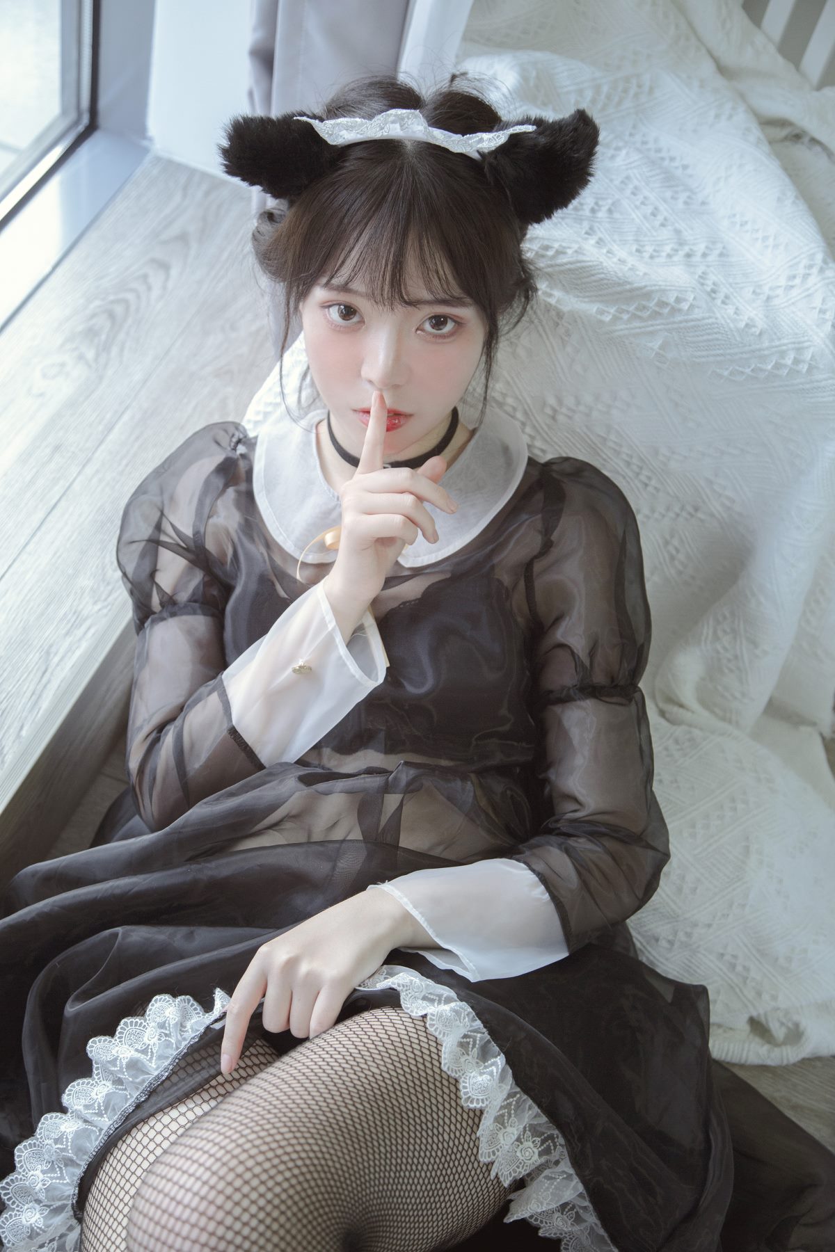 Coser@Fushii_海堂 Vol 001 女仆图包 0007 6333125707.jpg