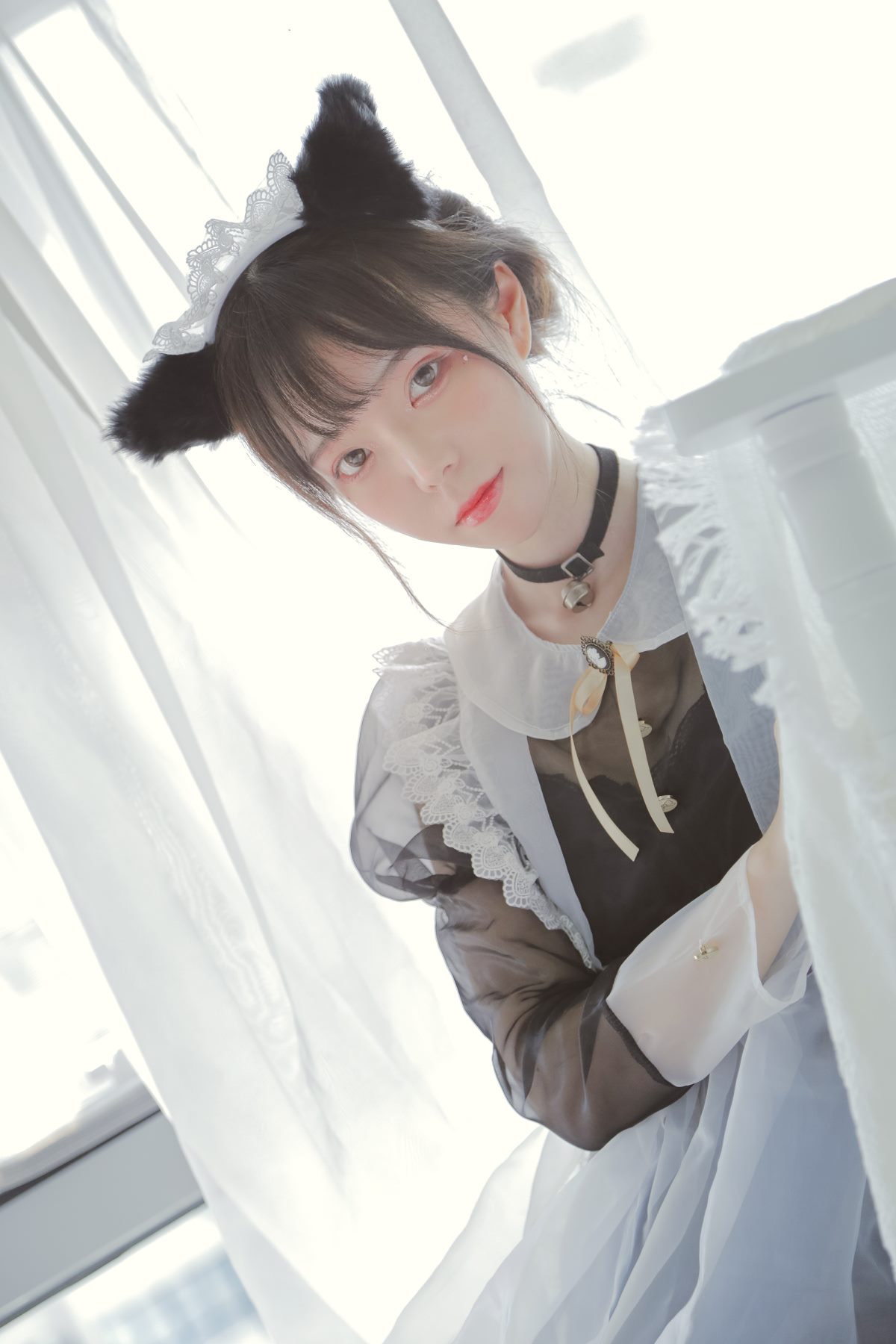 Coser@Fushii_海堂 Vol 001 女仆图包 0022 0091299772.jpg