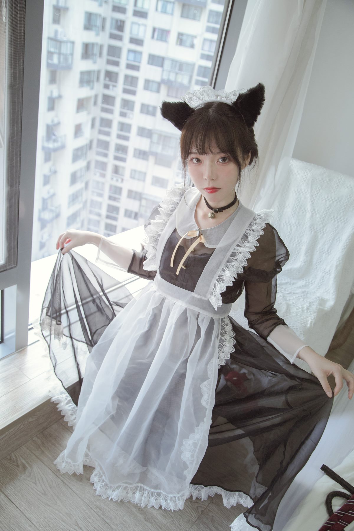 Coser@Fushii_海堂 Vol 001 女仆图包 0024 4018035075.jpg