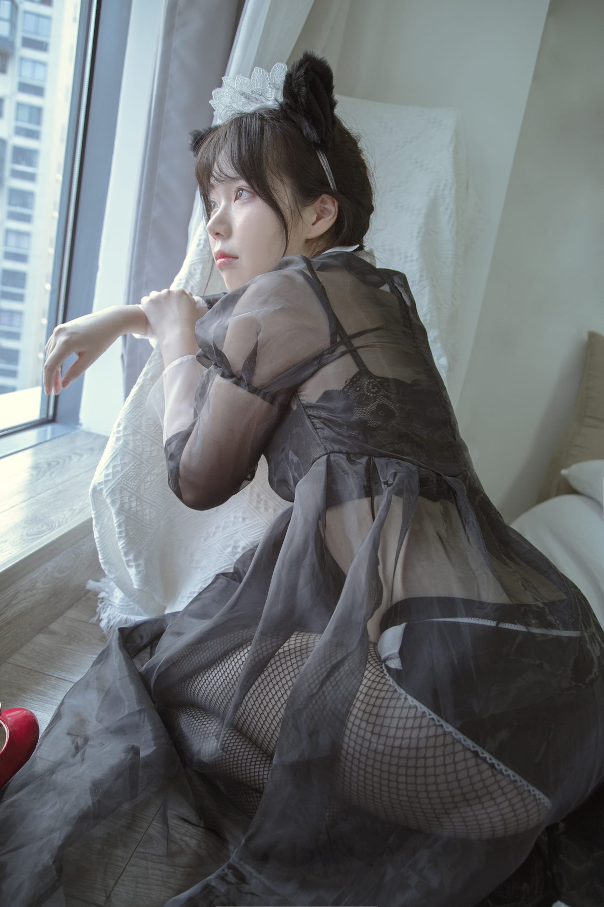 Coser@Fushii_海堂 Vol 001 女仆图包 0026 7028485795.jpg