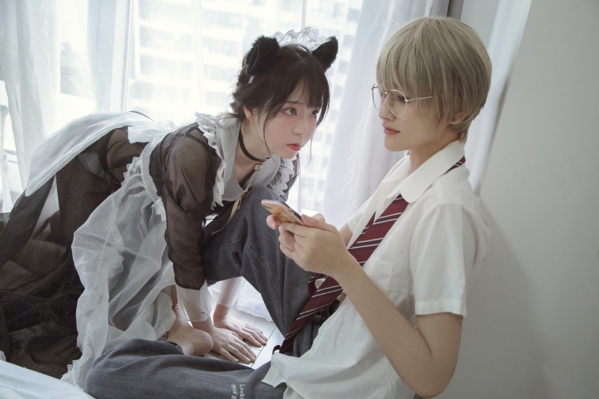 Coser@Fushii_海堂 Vol 001 女仆图包 0029 6855525881.jpg