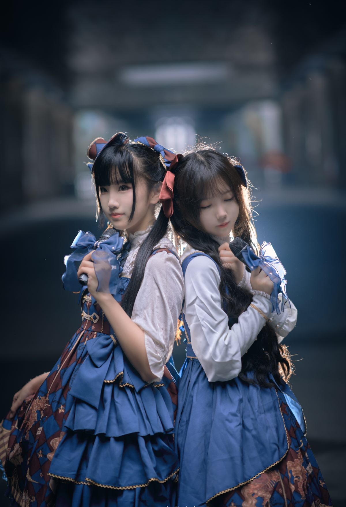 Coser@名濑弥七 Vol 010 空辰辰 机械马 0003 7543077106.jpg