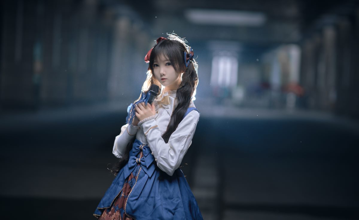 Coser@名濑弥七 Vol 010 空辰辰 机械马 0004 3536810036.jpg