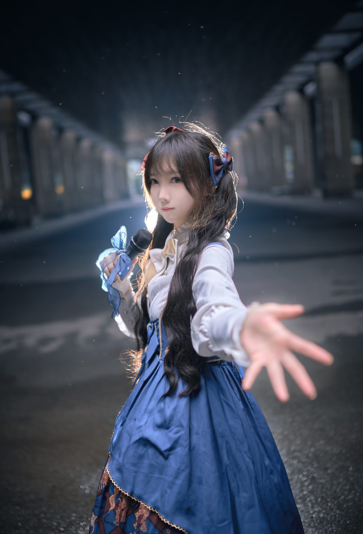 Coser@名濑弥七 Vol 010 空辰辰 机械马 0006 6734101588.jpg