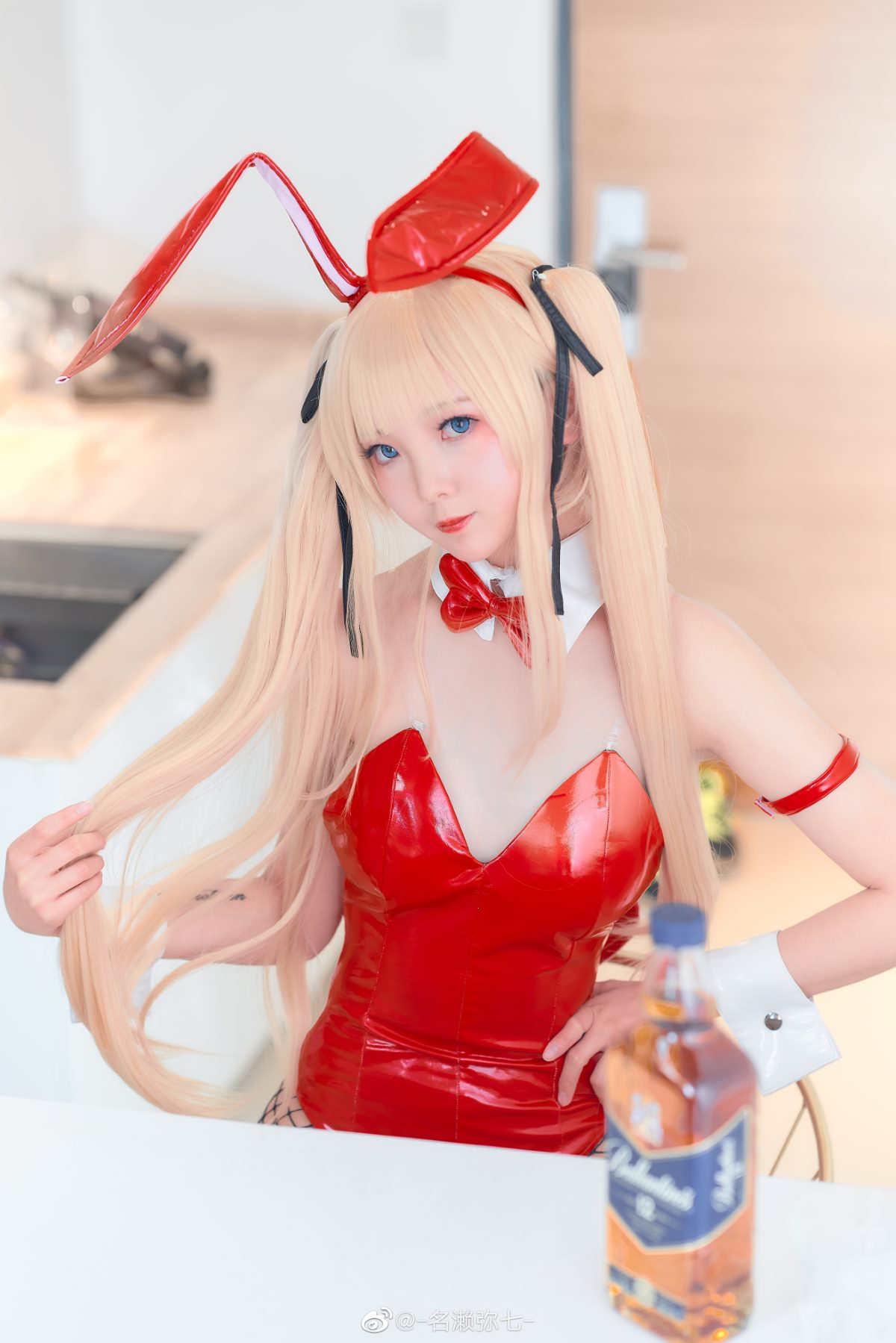 Coser@名濑弥七 Vol 008 路人养成 0004 6396285884.jpg