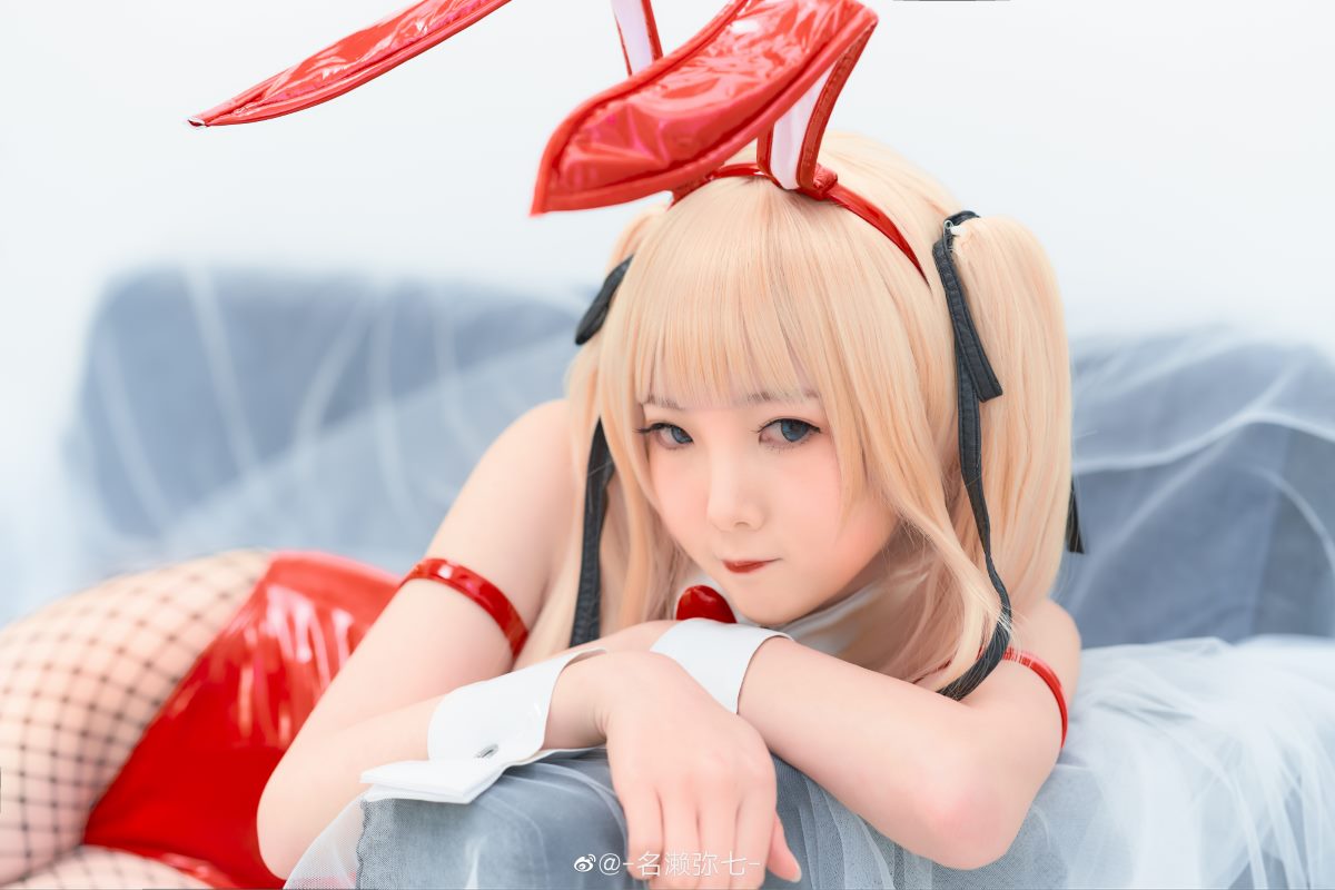 Coser@名濑弥七 Vol 008 路人养成 0007 3429265133.jpg