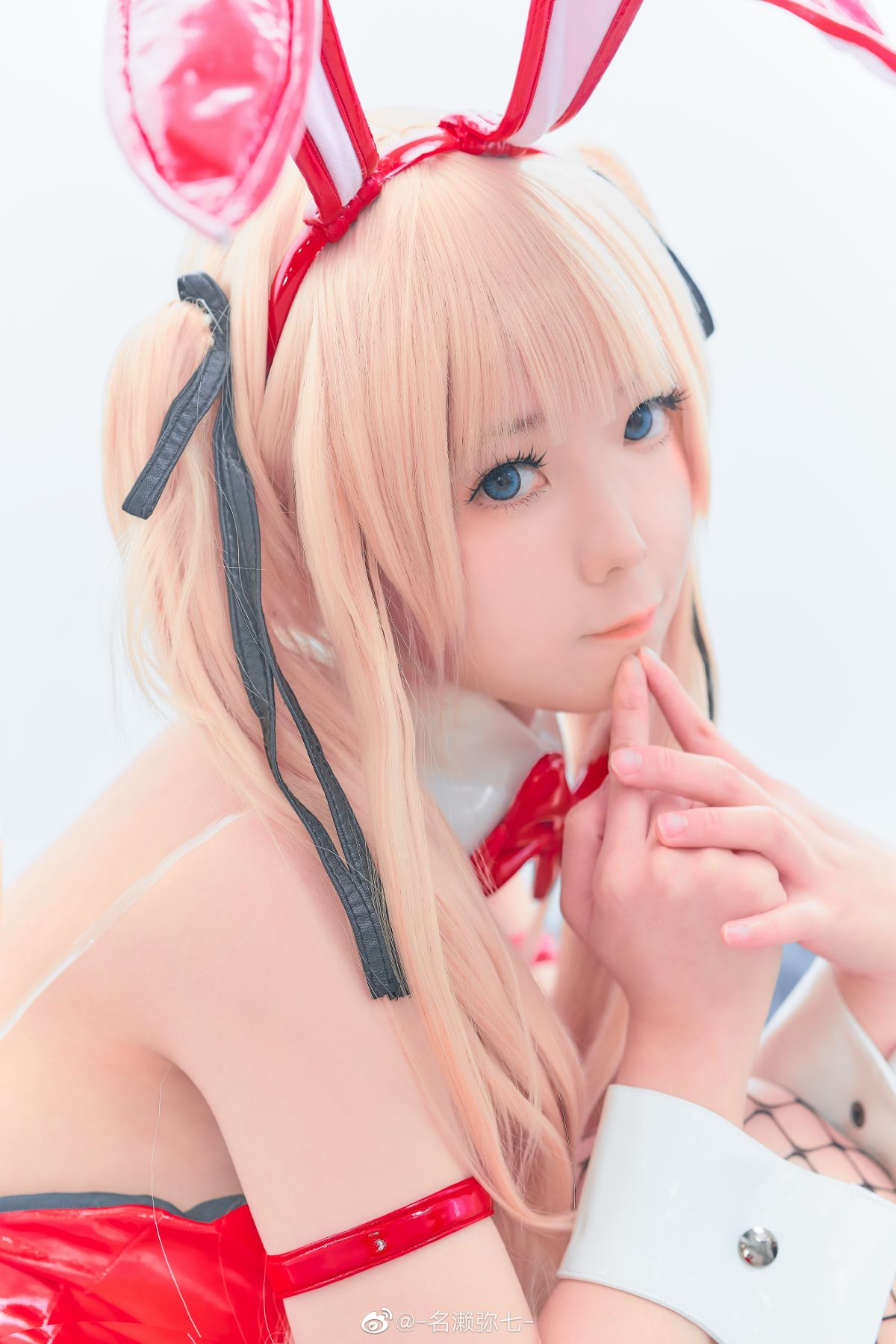 Coser@名濑弥七 Vol 008 路人养成 0008 2231914344.jpg