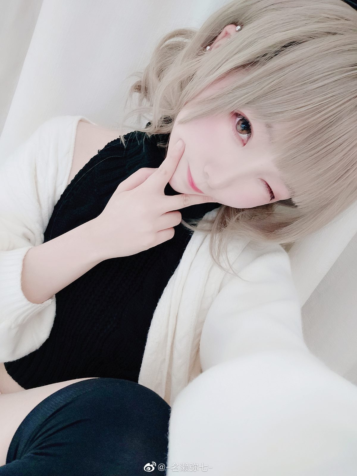 Coser@名濑弥七 Vol 004 毛衣 0010 2977122731.jpg