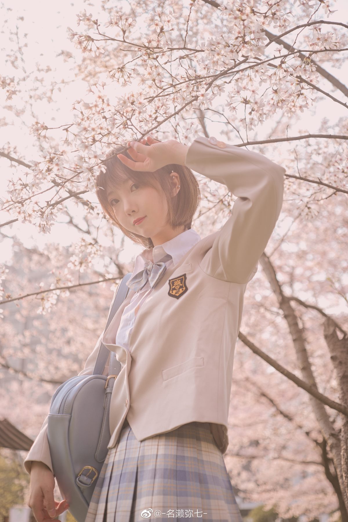 Coser@名濑弥七 Vol 003 樱花 0009 2960198245.jpg