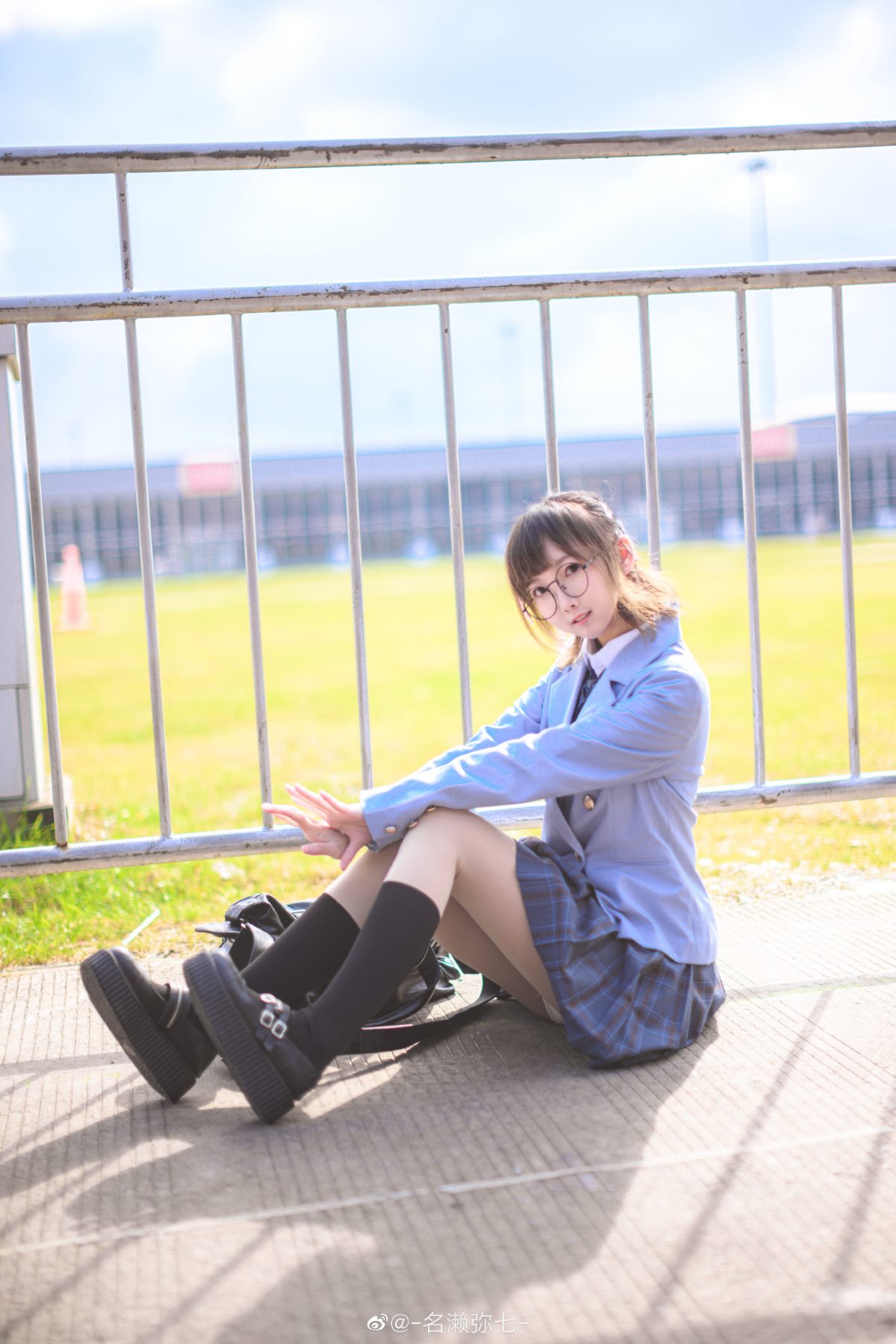 Coser@名濑弥七 Vol 001 夏日 0006 1922049237.jpg