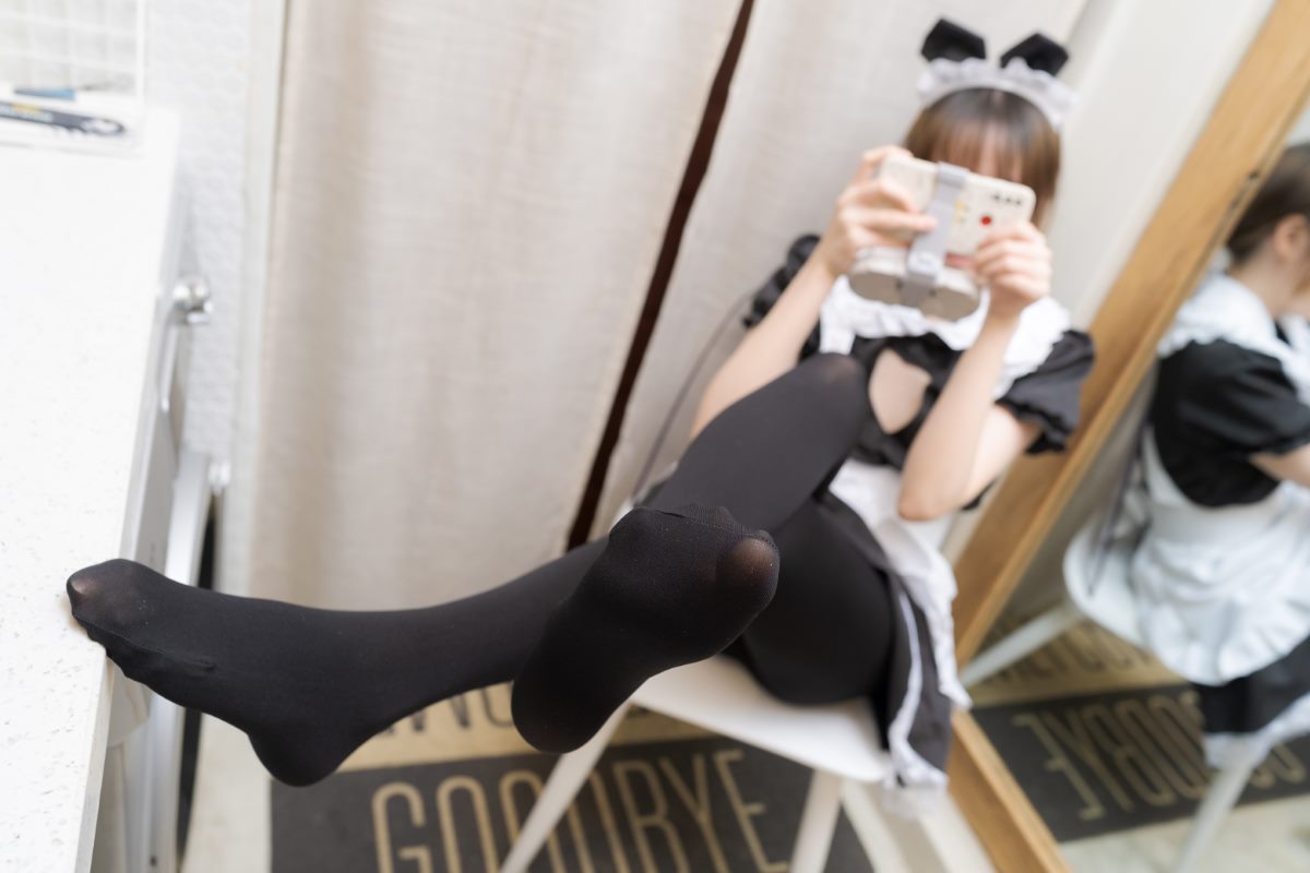 Coser@佚名 Vol 005 森萝财团 内部VIP系列 微风 05 0057 2636270277.jpg