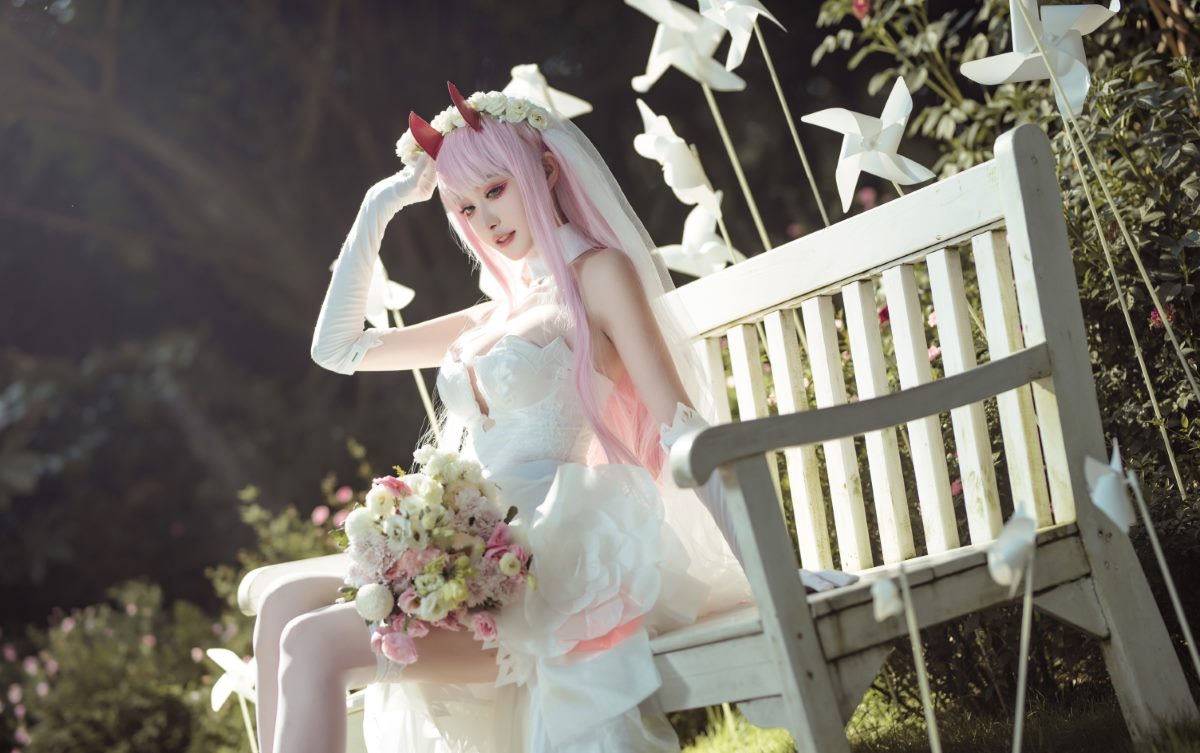 Coser@沧霁桔梗 Vol 008 Darlinginthefranxx 0003 0906521496.jpg