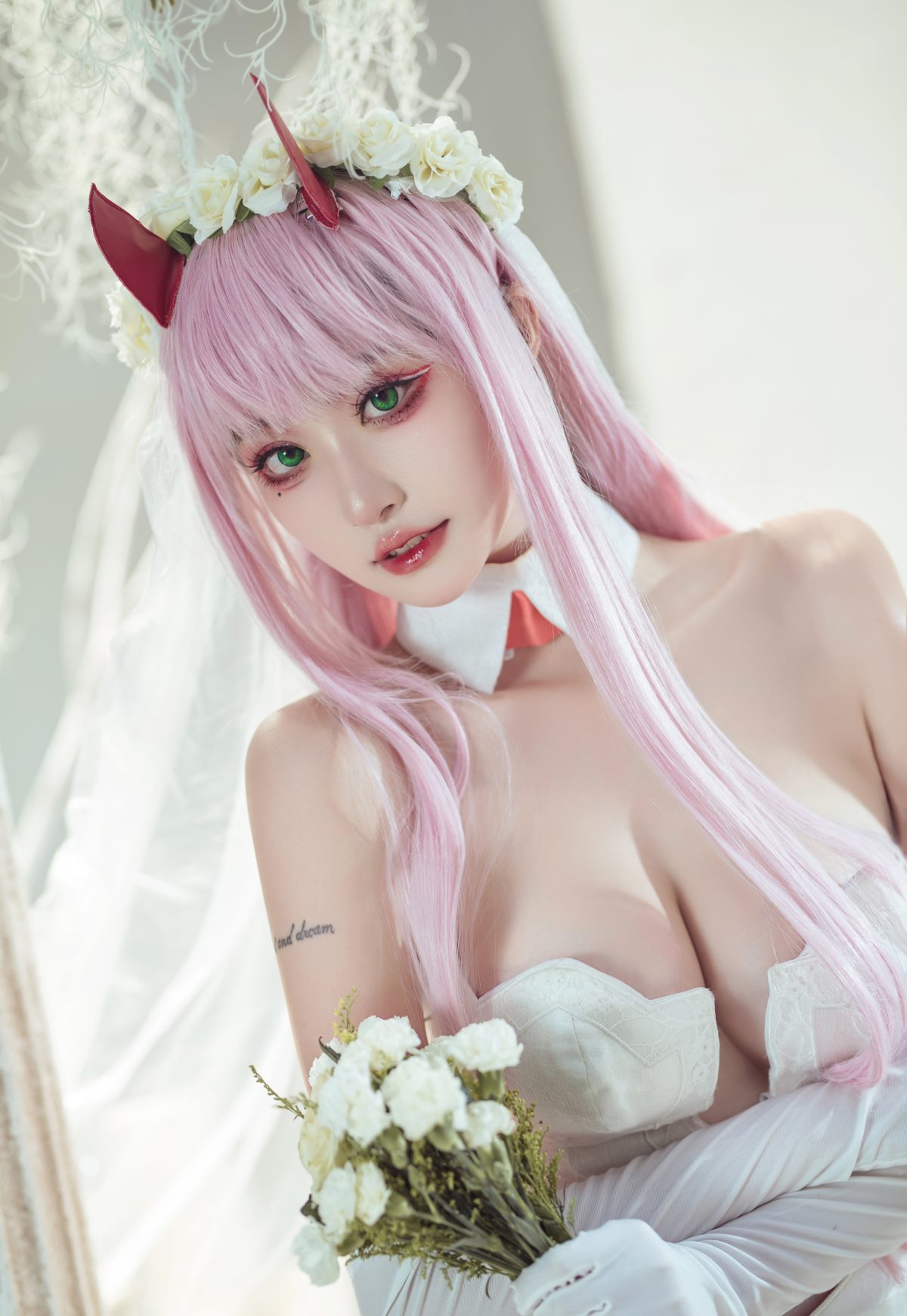 Coser@沧霁桔梗 Vol 008 Darlinginthefranxx 0004 0782274095.jpg